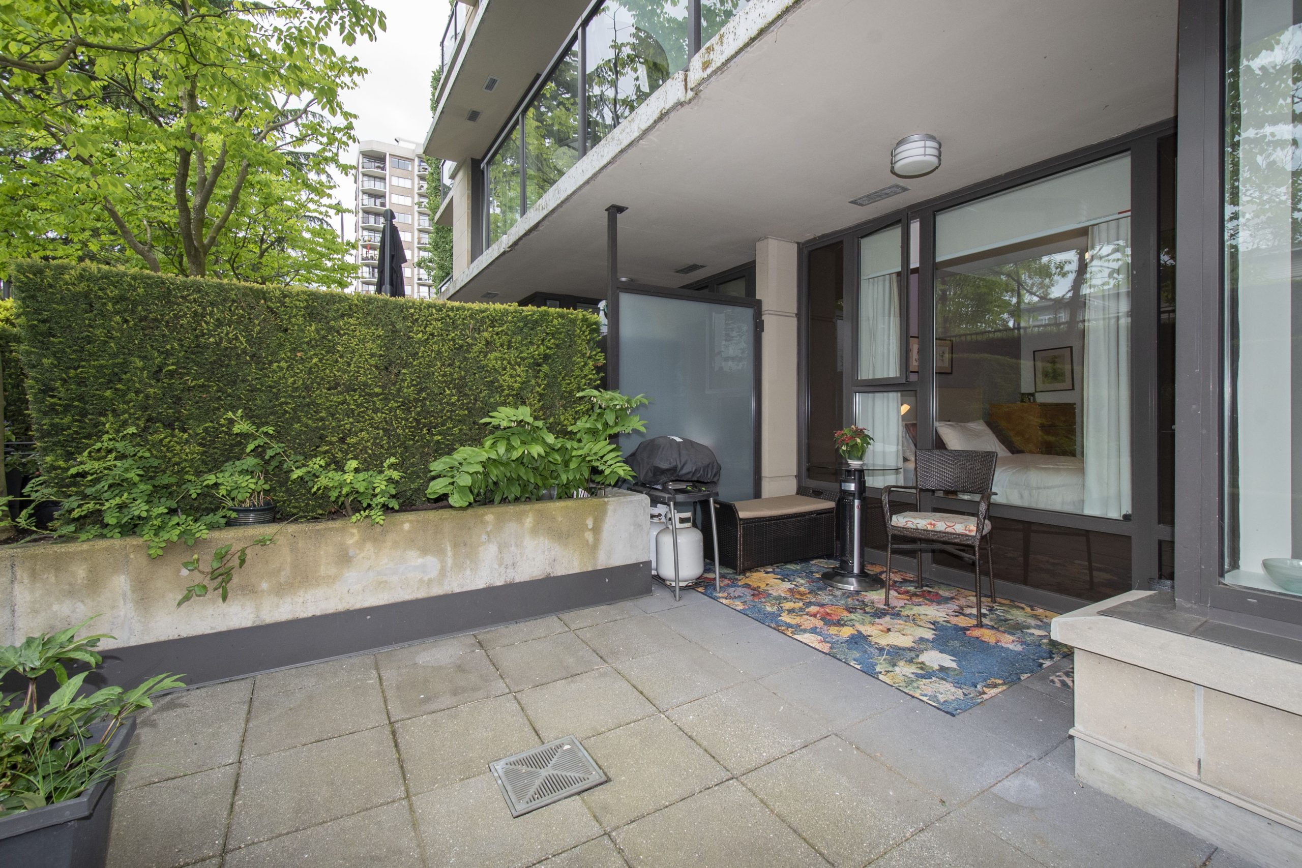 106 683 W Victoria Park Ave, North Vancouver, BC, V7M 0A2 33
