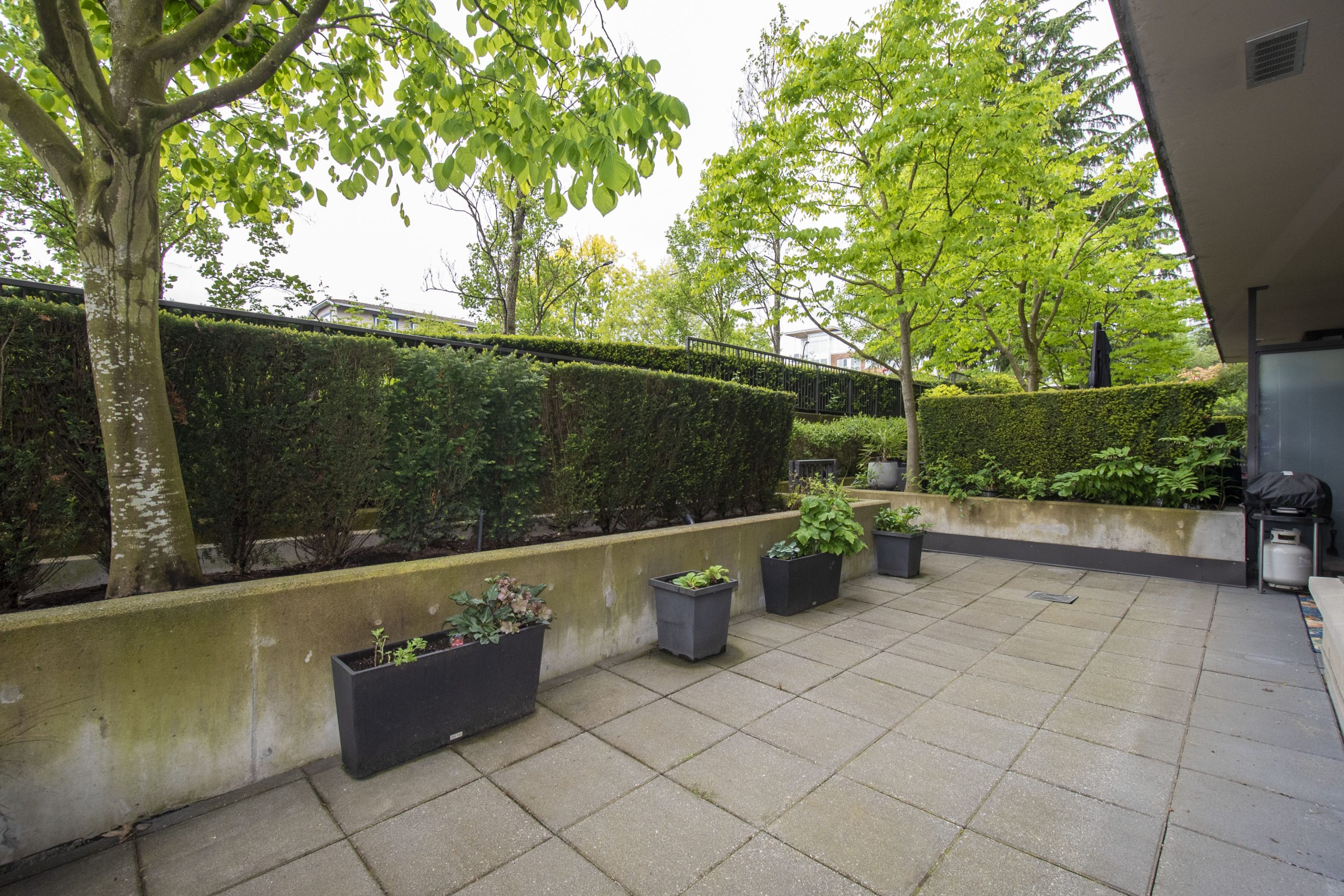 106 683 W Victoria Park Ave, North Vancouver, BC, V7M 0A2 35