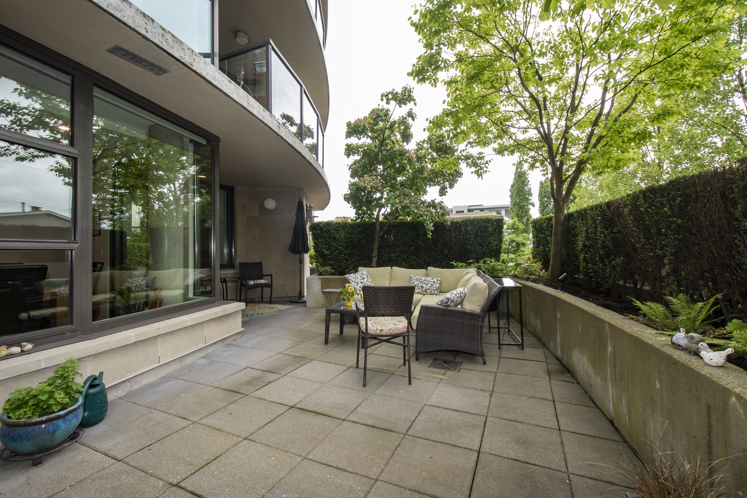 106 683 W Victoria Park Ave, North Vancouver, BC, V7M 0A2 34