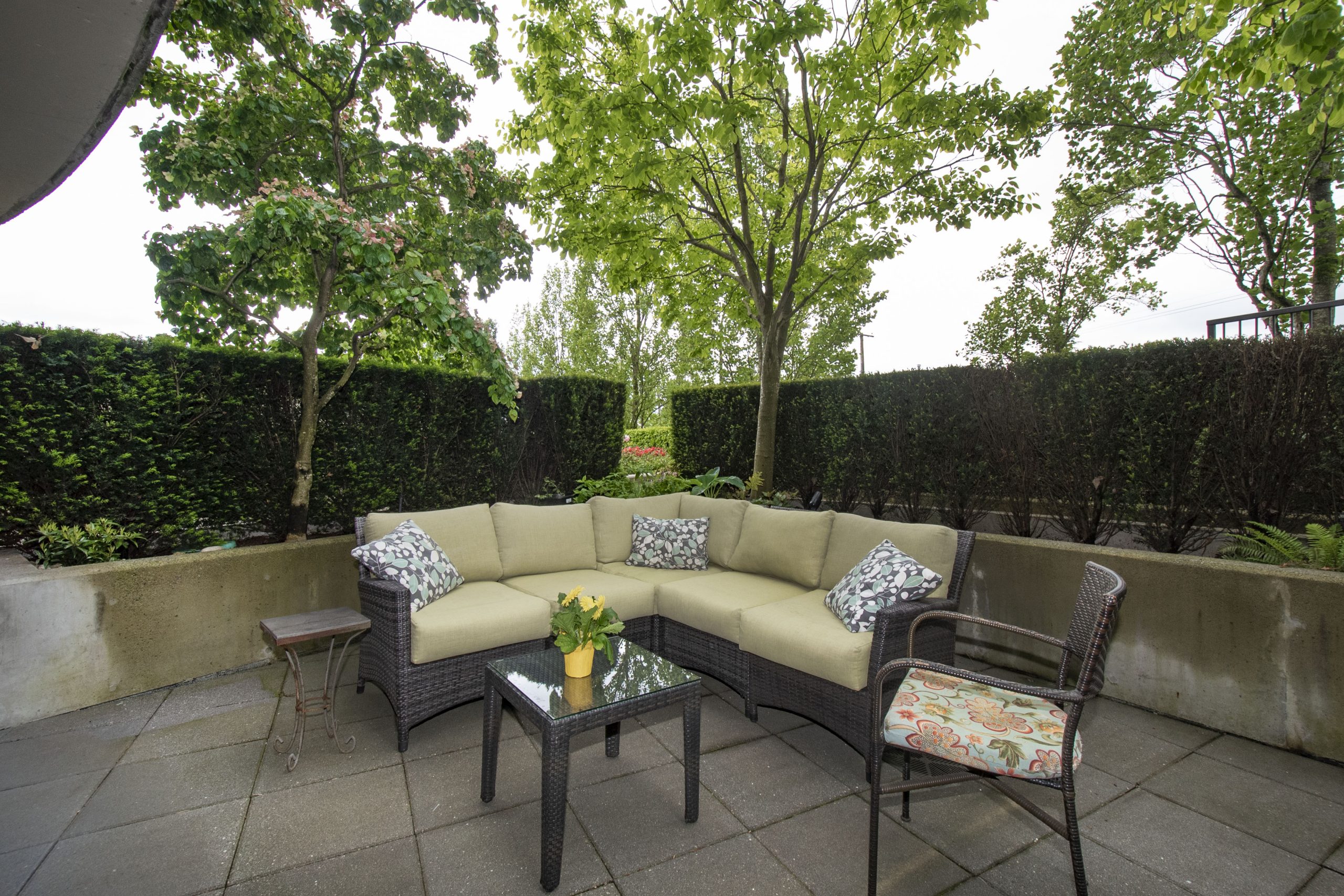 106 683 W Victoria Park Ave, North Vancouver, BC, V7M 0A2 30