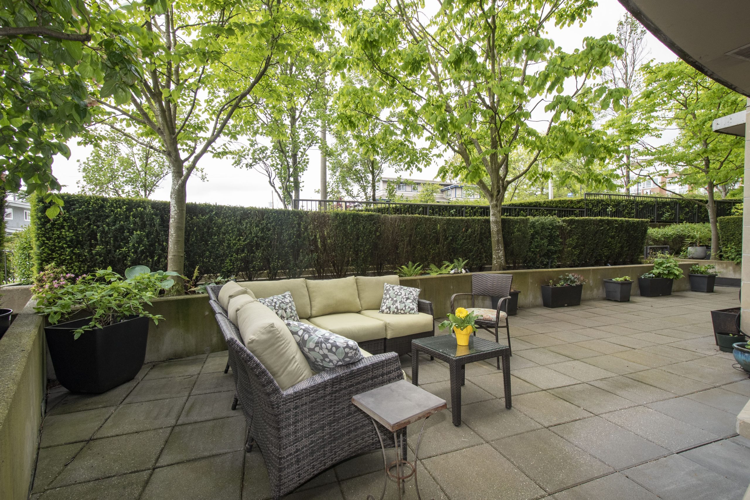 106 683 W Victoria Park Ave, North Vancouver, BC, V7M 0A2 29