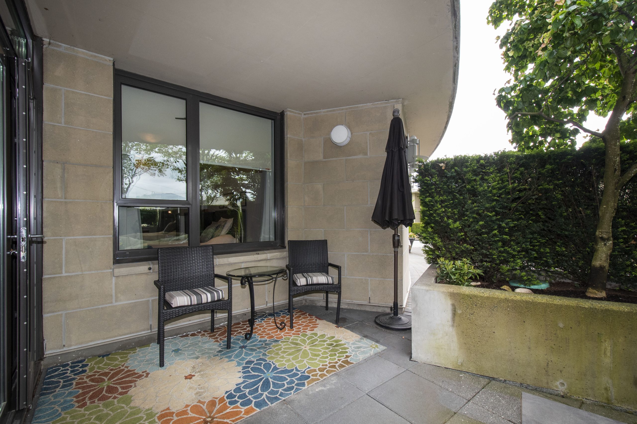 106 683 W Victoria Park Ave, North Vancouver, BC, V7M 0A2 26