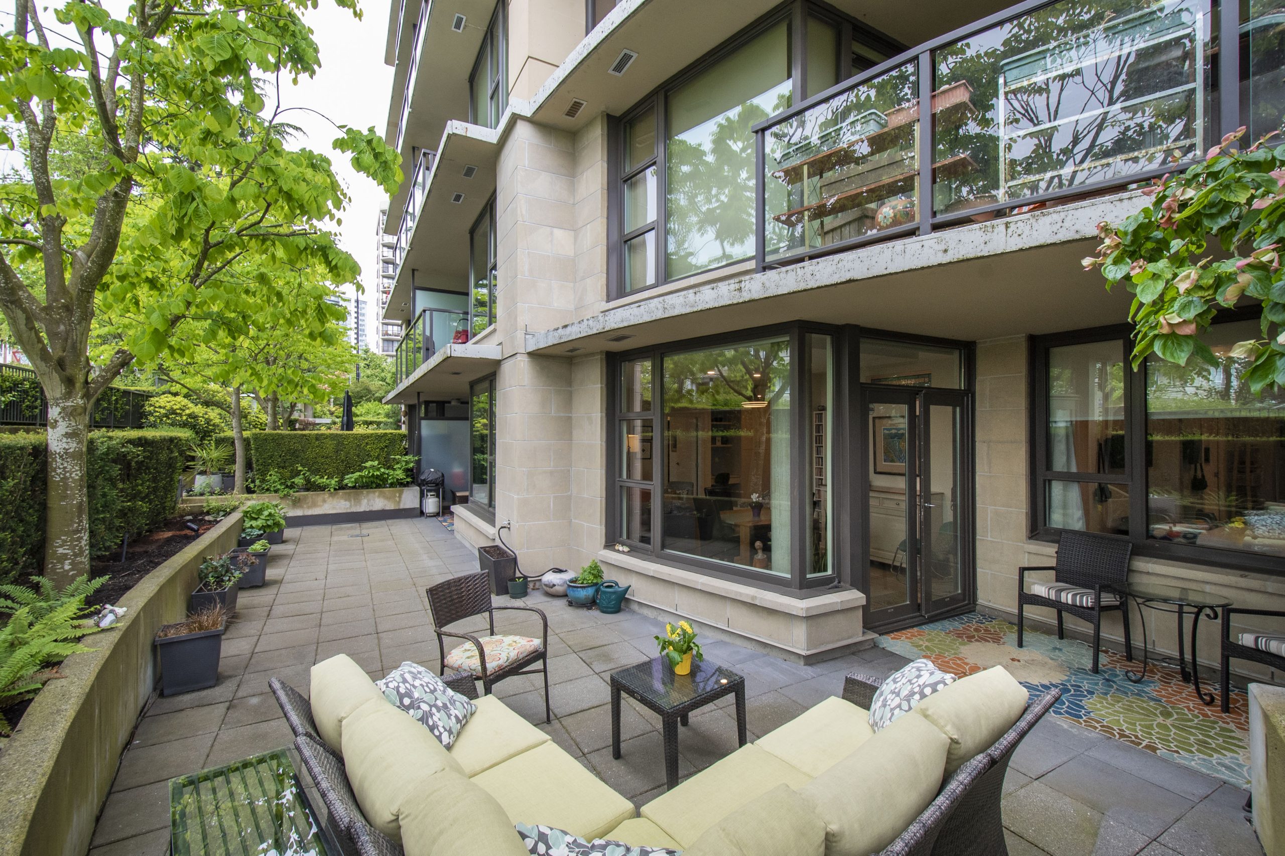 106 683 W Victoria Park Ave, North Vancouver, BC, V7M 0A2 27