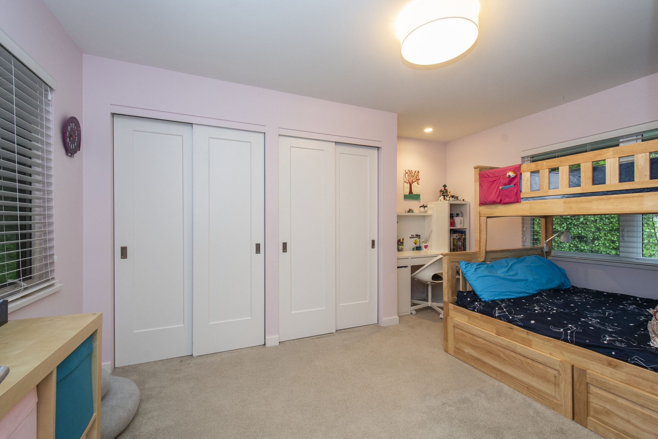3144 Fairmont Rd, North Vancouver 25
