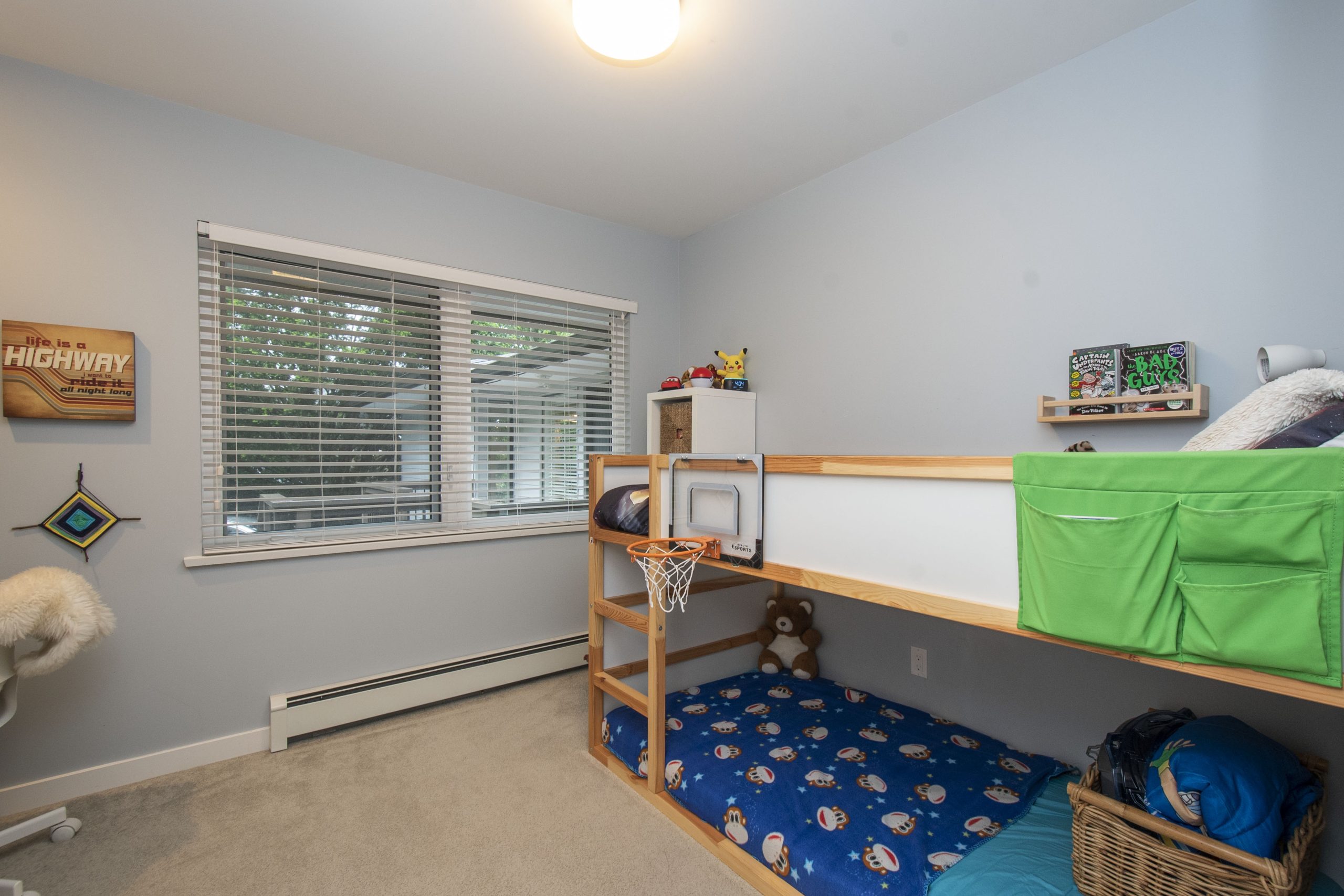 3144 Fairmont Rd, North Vancouver 24