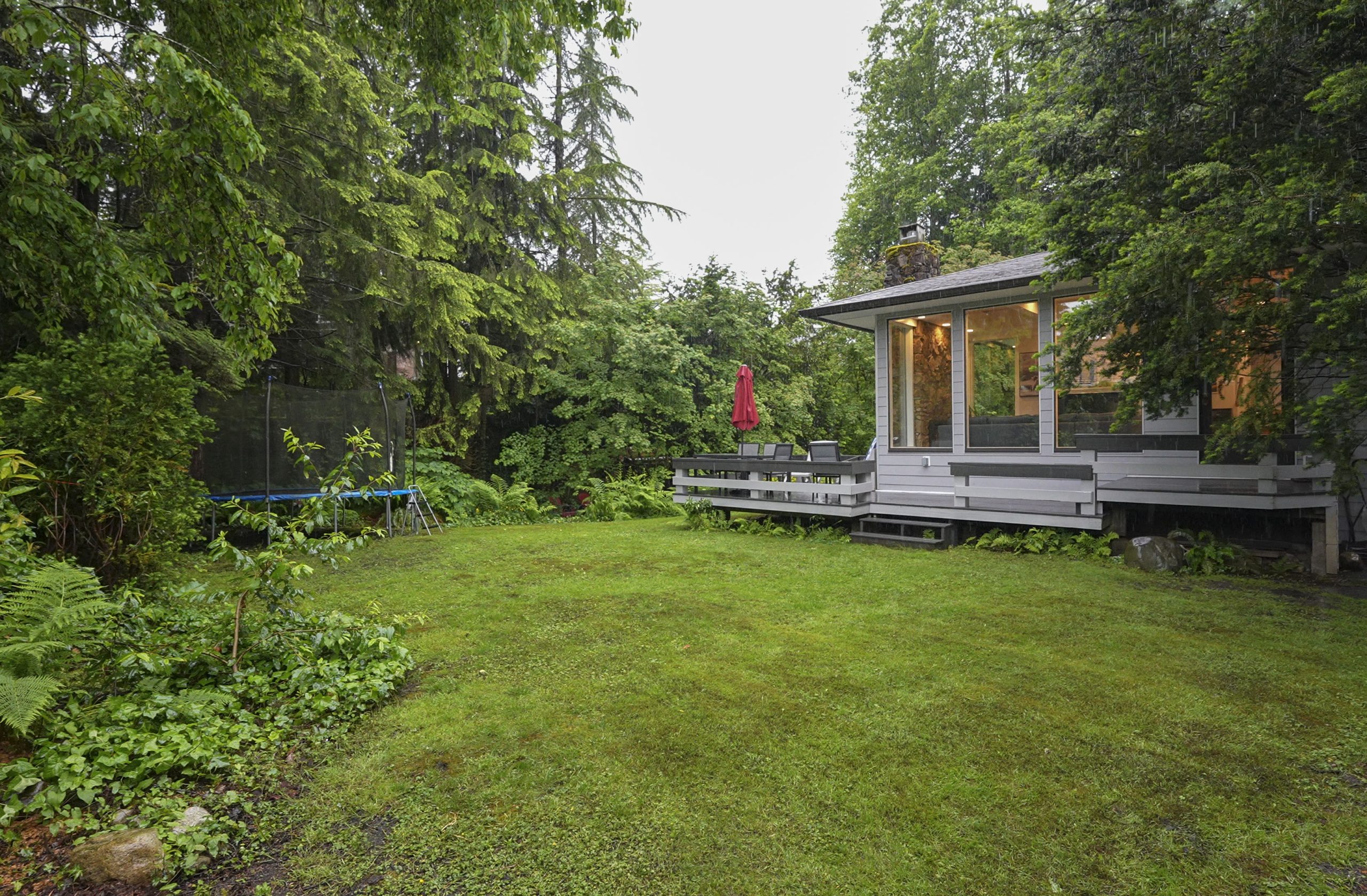 3144 Fairmont Rd, North Vancouver 35