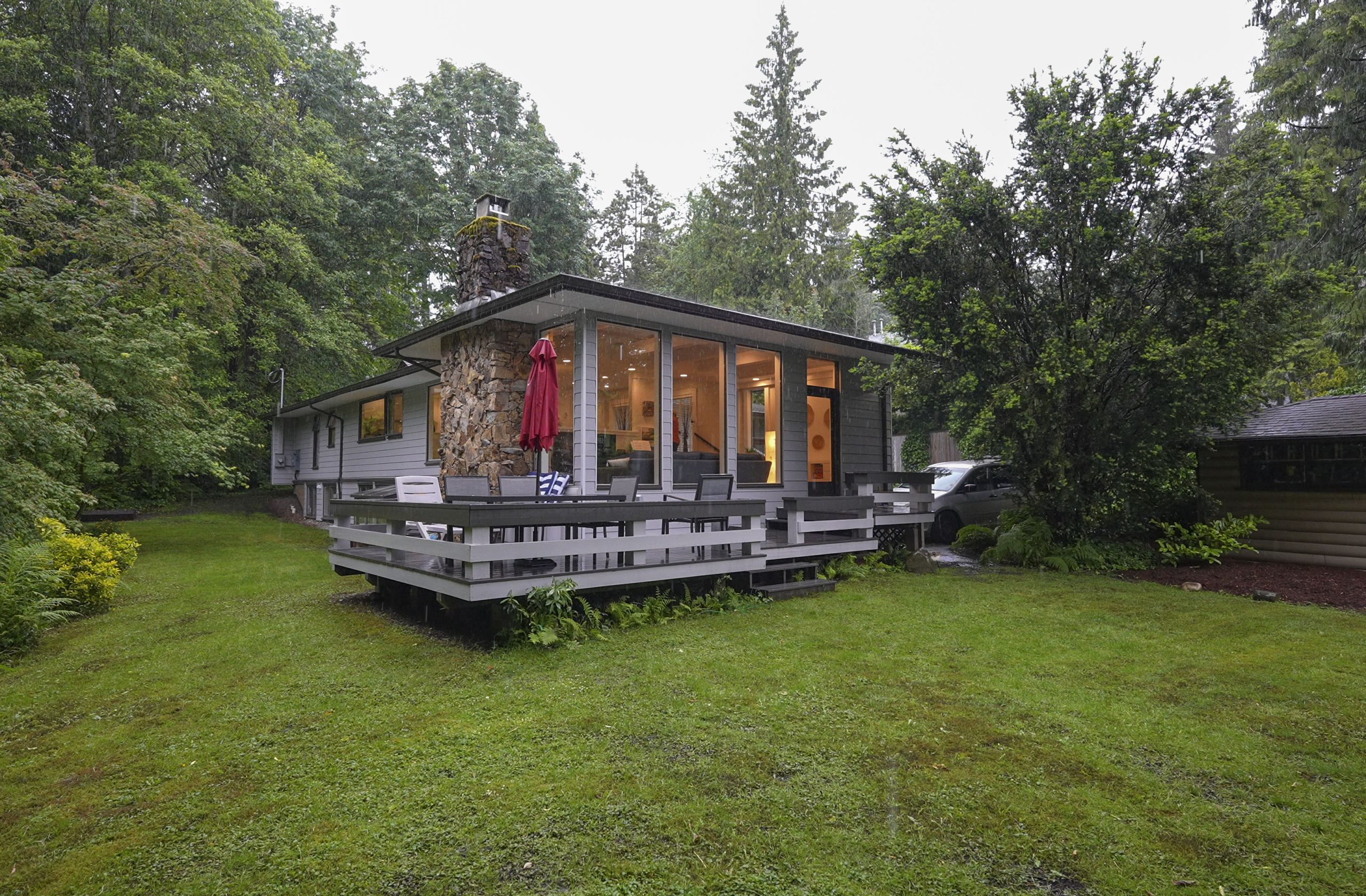 3144 Fairmont Rd, North Vancouver 34