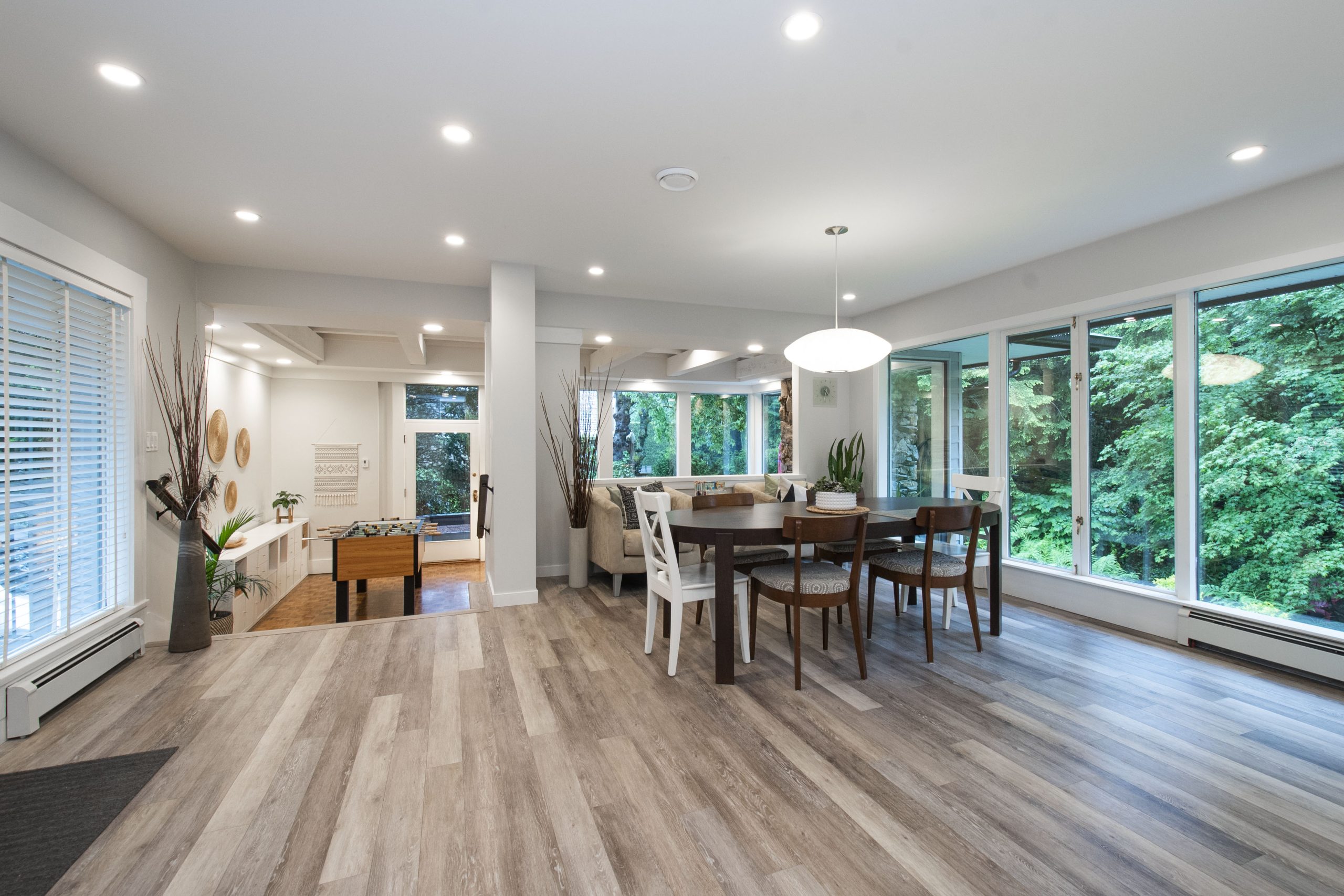 3144 Fairmont Rd, North Vancouver 14