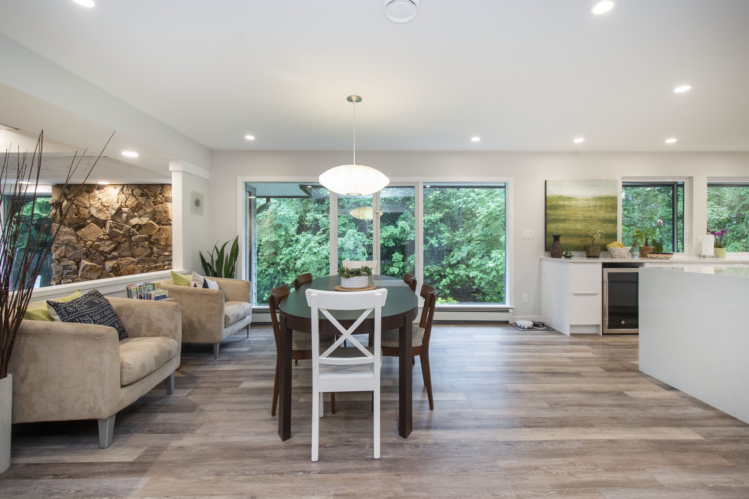 3144 Fairmont Rd, North Vancouver 13