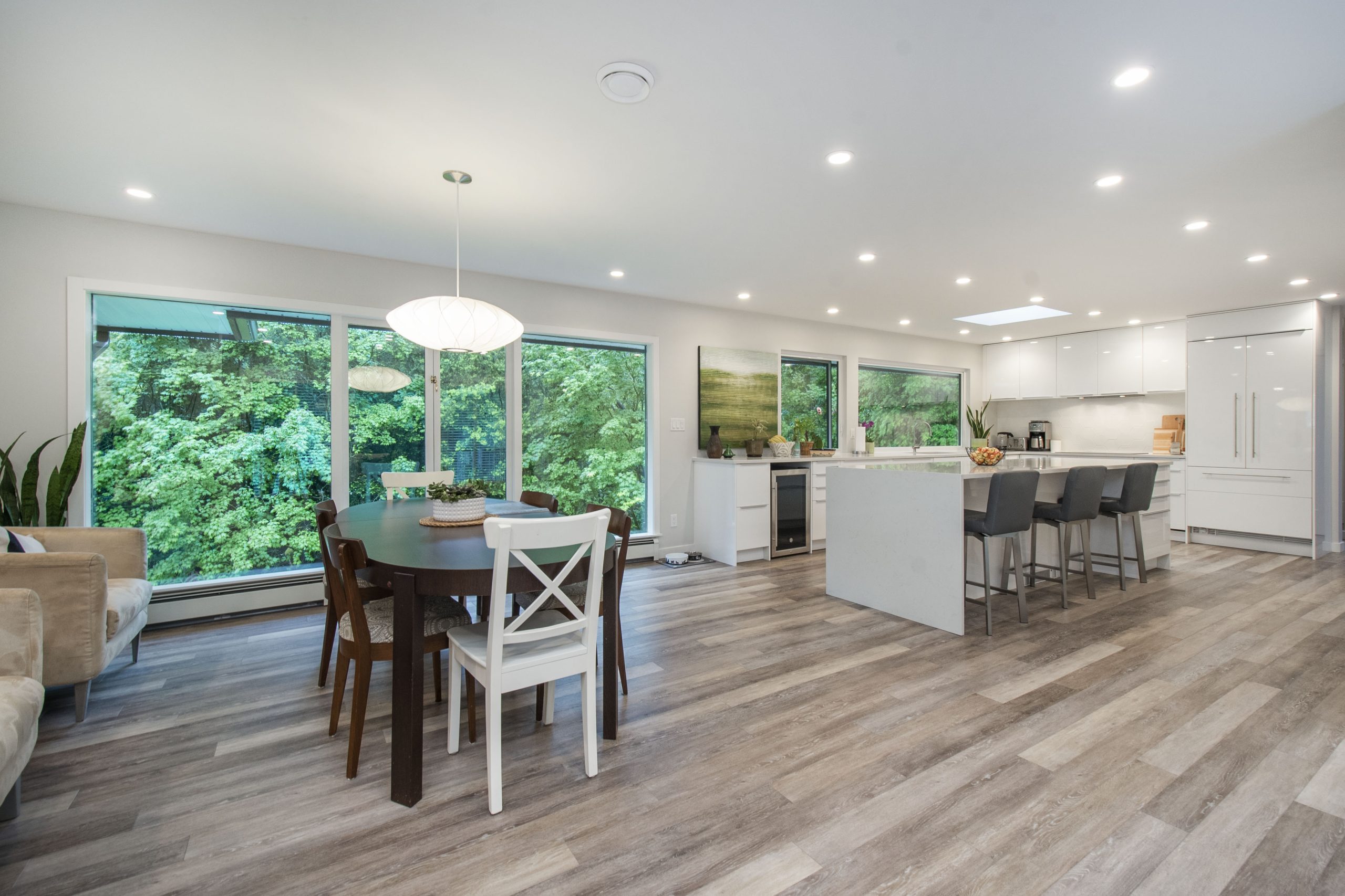 3144 Fairmont Rd, North Vancouver 12