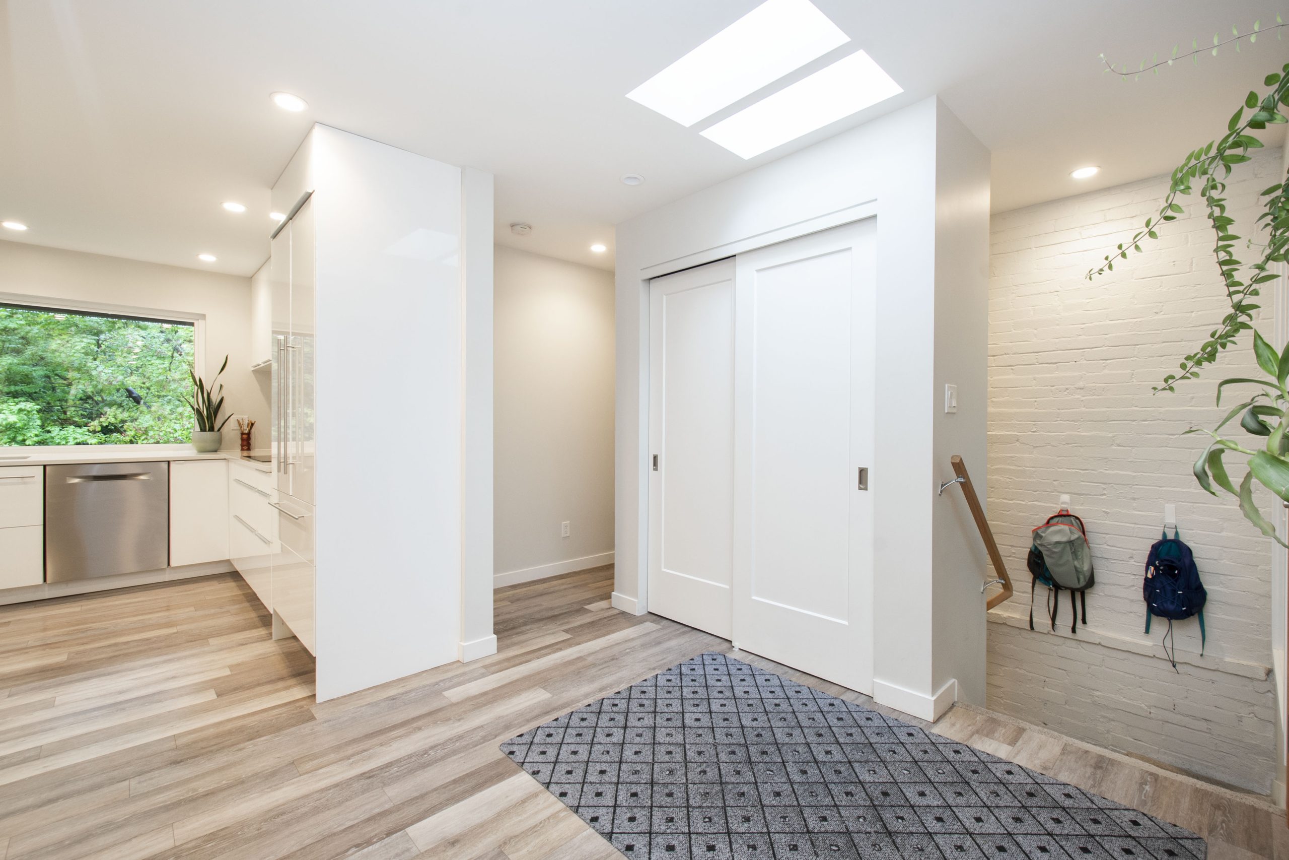 3144 Fairmont Rd, North Vancouver 4
