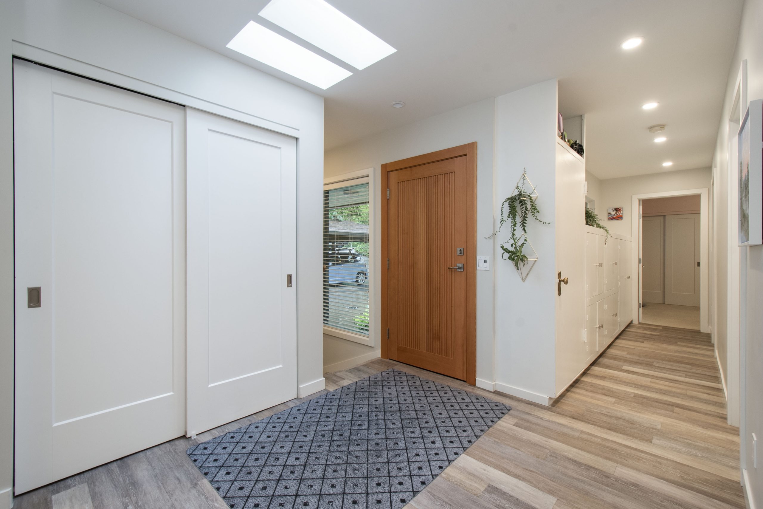 3144 Fairmont Rd, North Vancouver 3