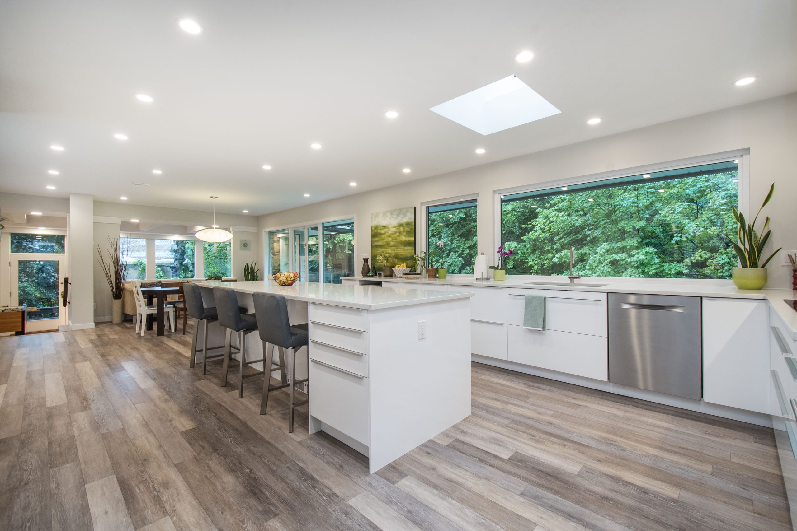 3144 Fairmont Rd, North Vancouver 5