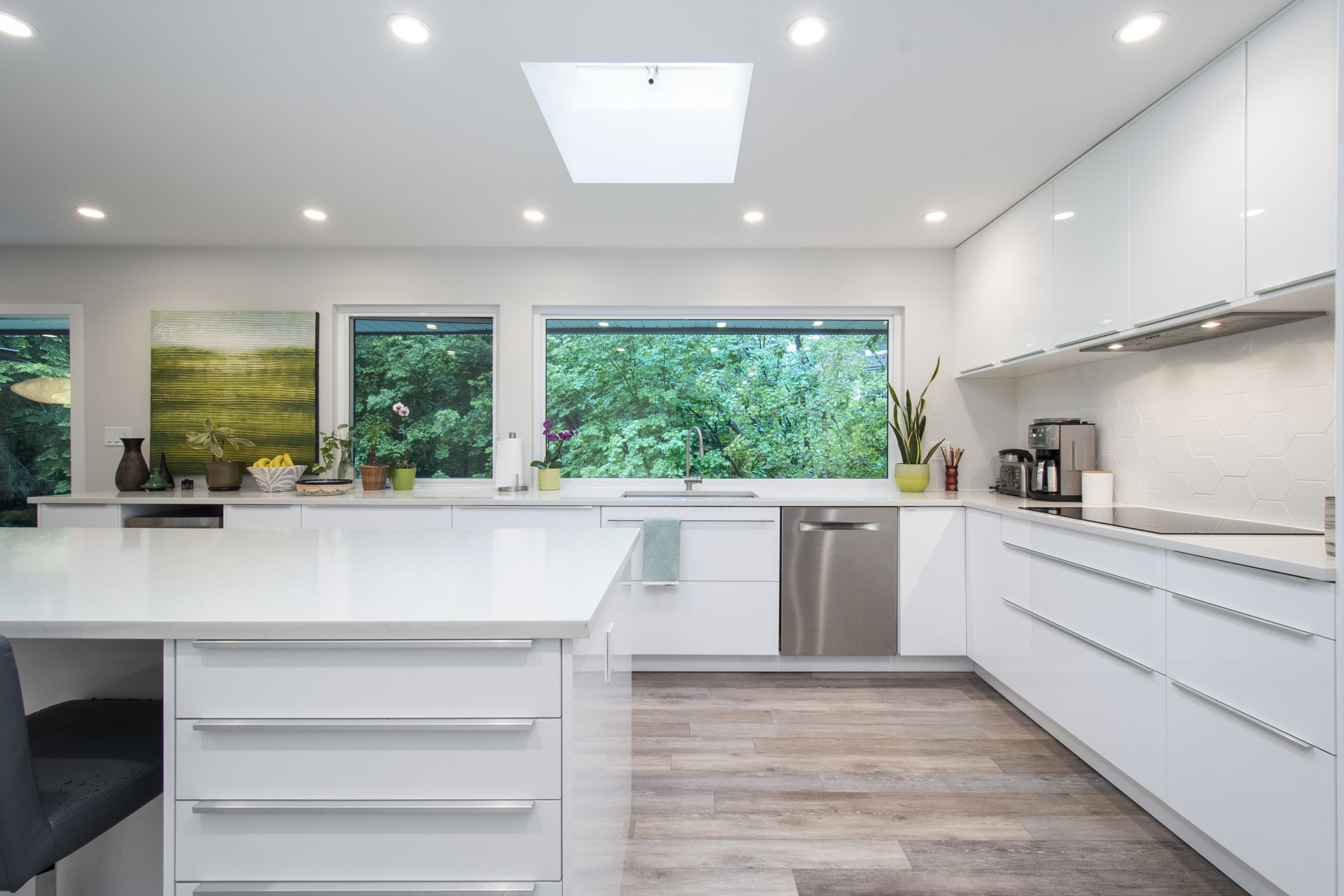 3144 Fairmont Rd, North Vancouver 9