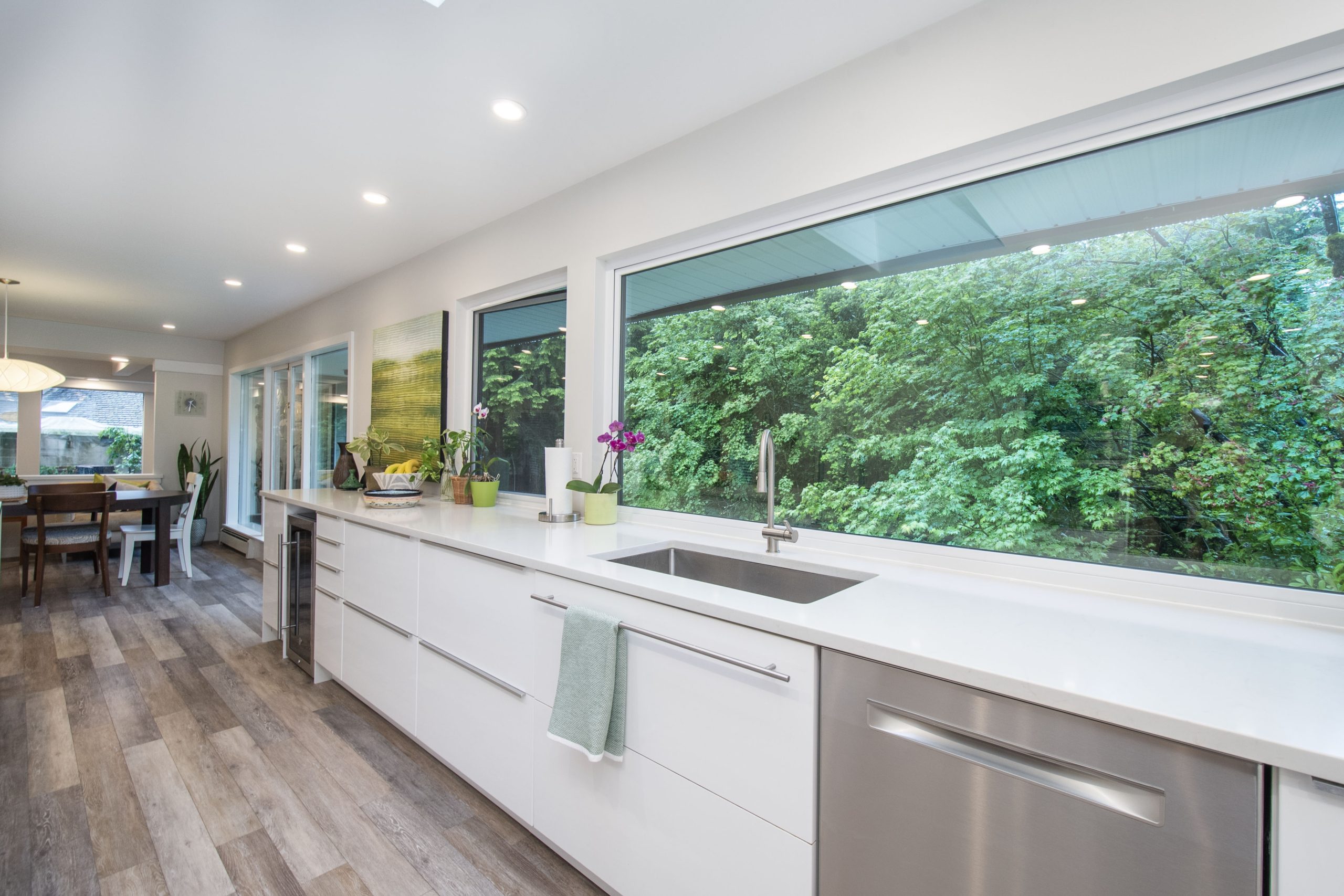 3144 Fairmont Rd, North Vancouver 10