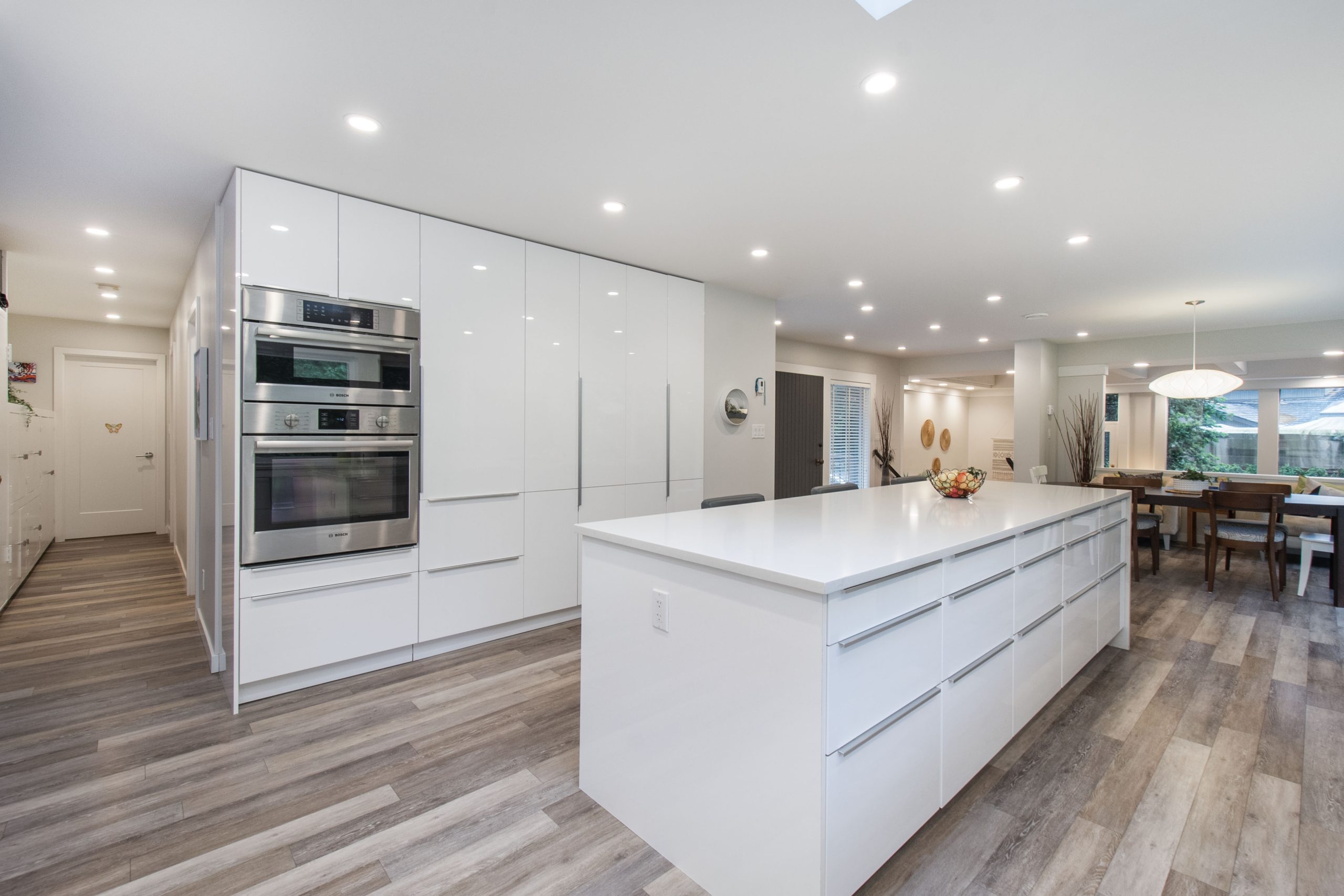 3144 Fairmont Rd, North Vancouver 11