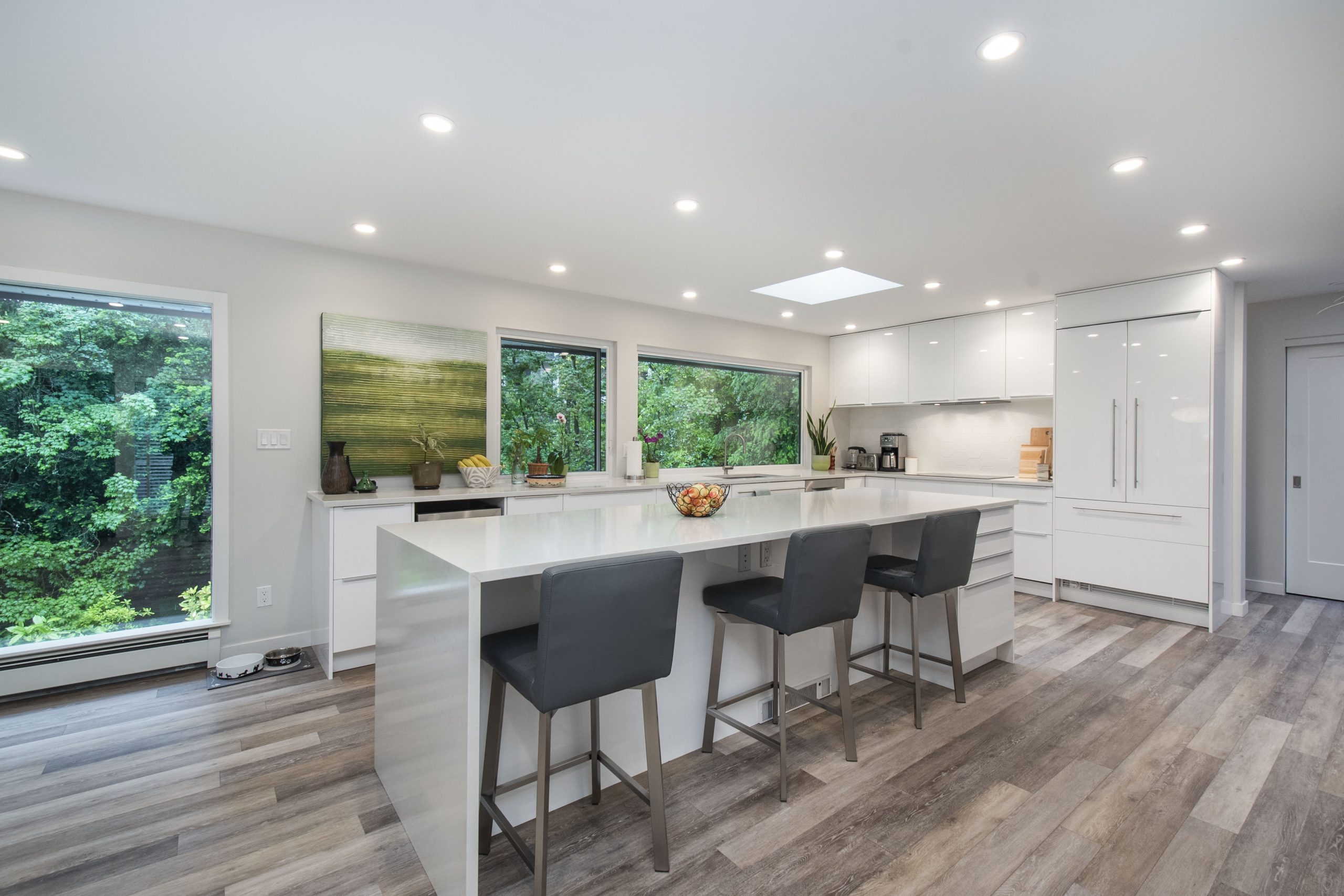 3144 Fairmont Rd, North Vancouver 8