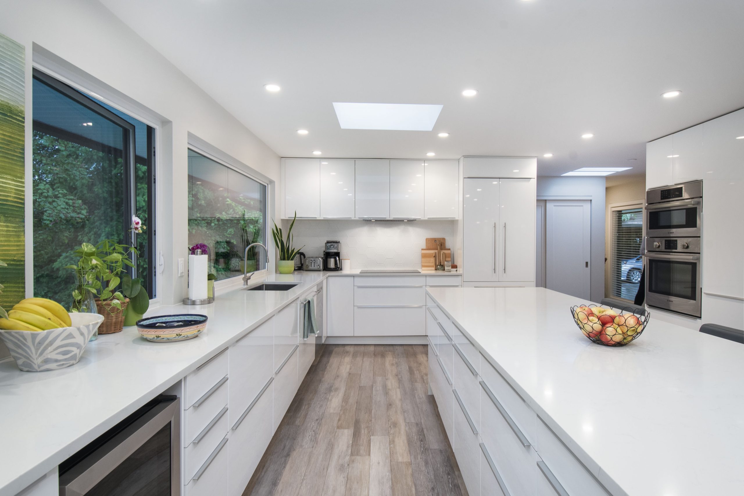 3144 Fairmont Rd, North Vancouver 7