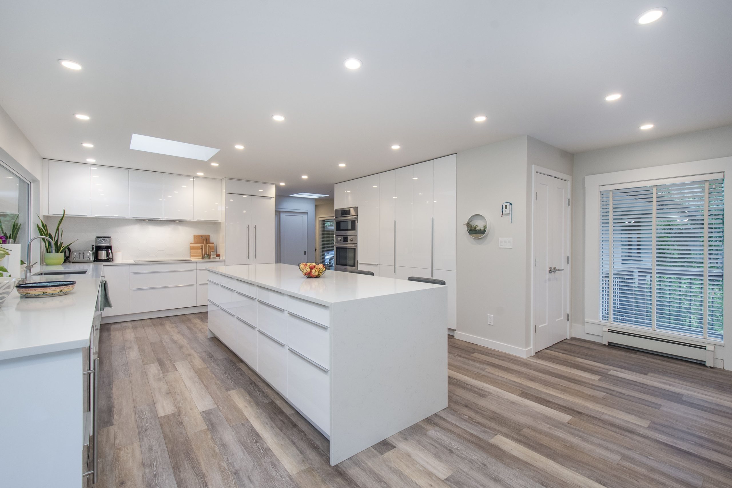 3144 Fairmont Rd, North Vancouver 6