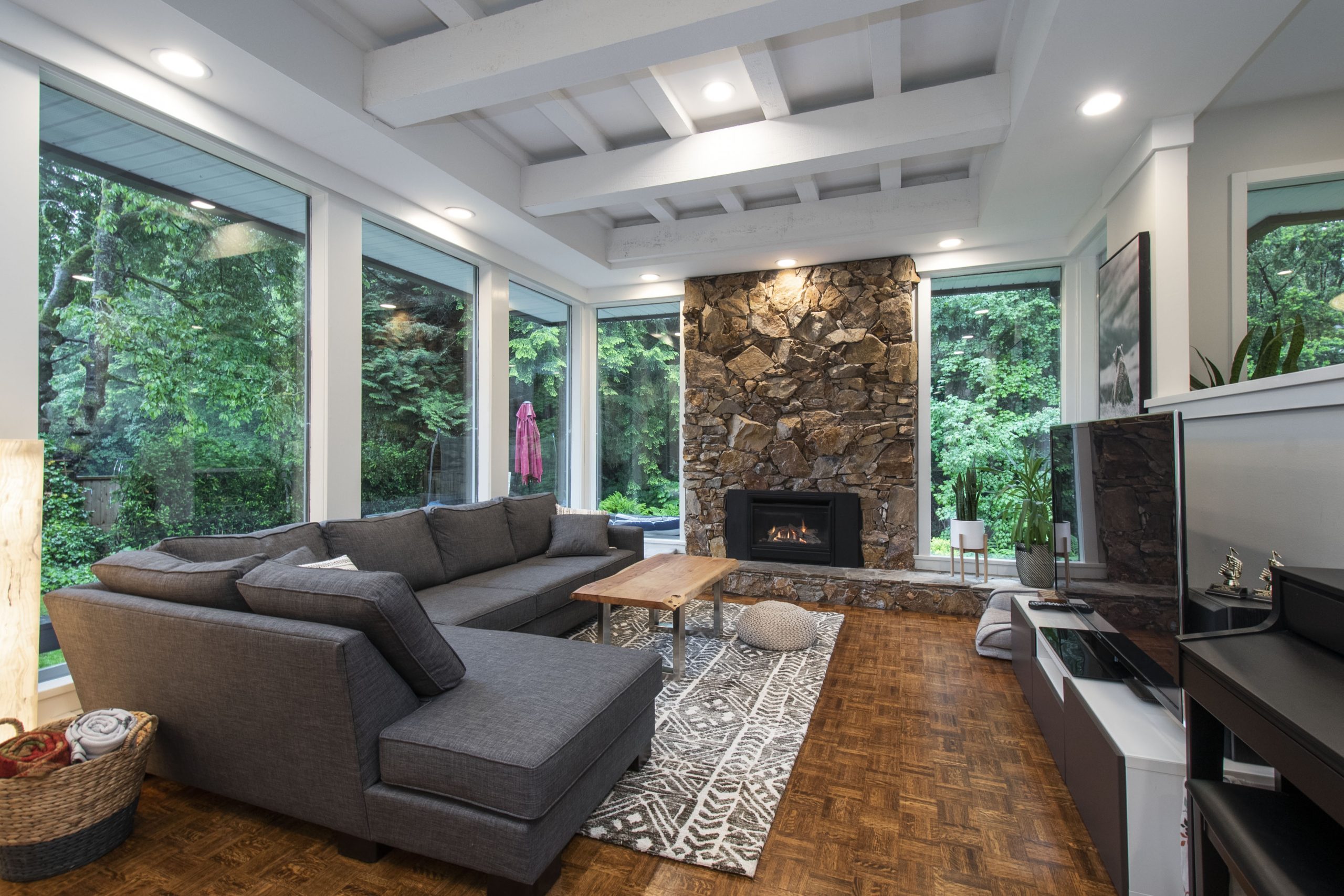 3144 Fairmont Rd, North Vancouver 15