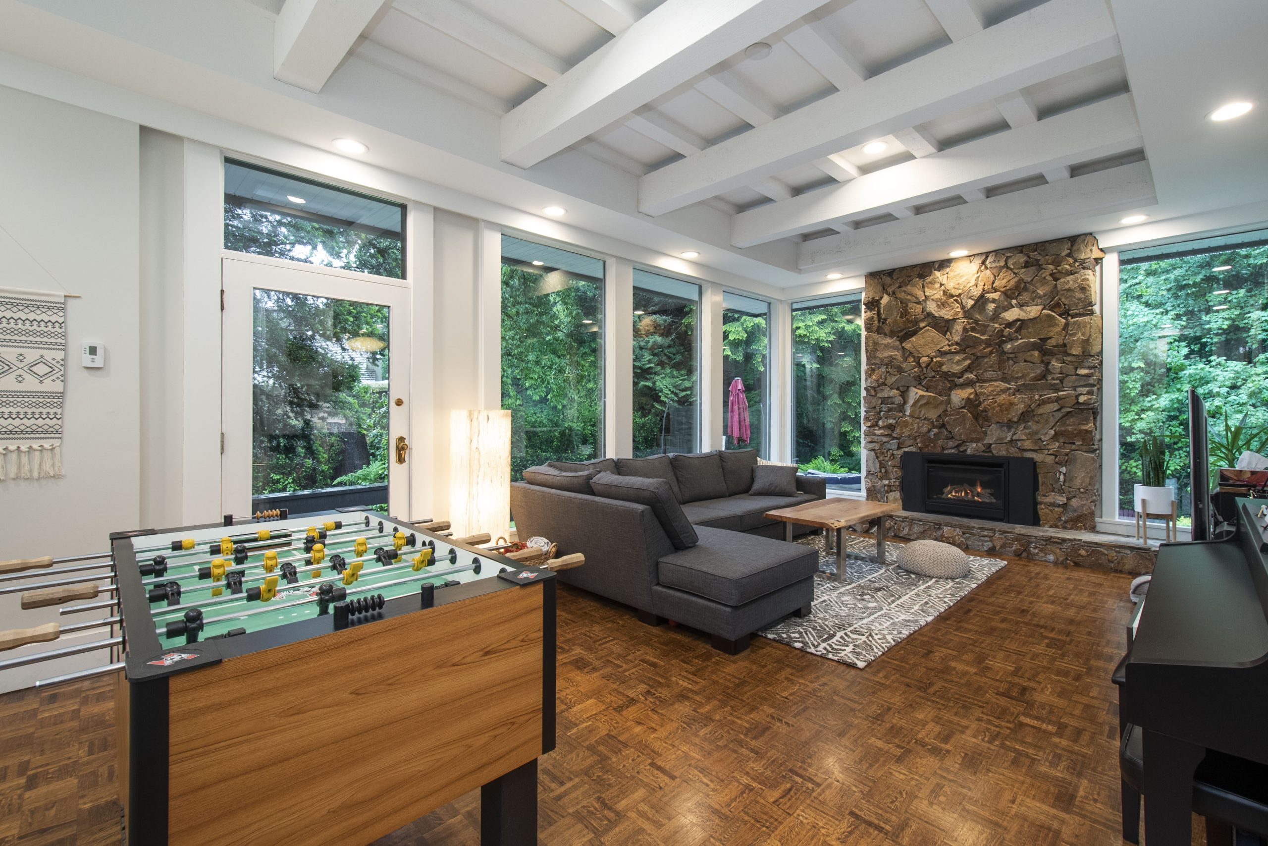 3144 Fairmont Rd, North Vancouver 16
