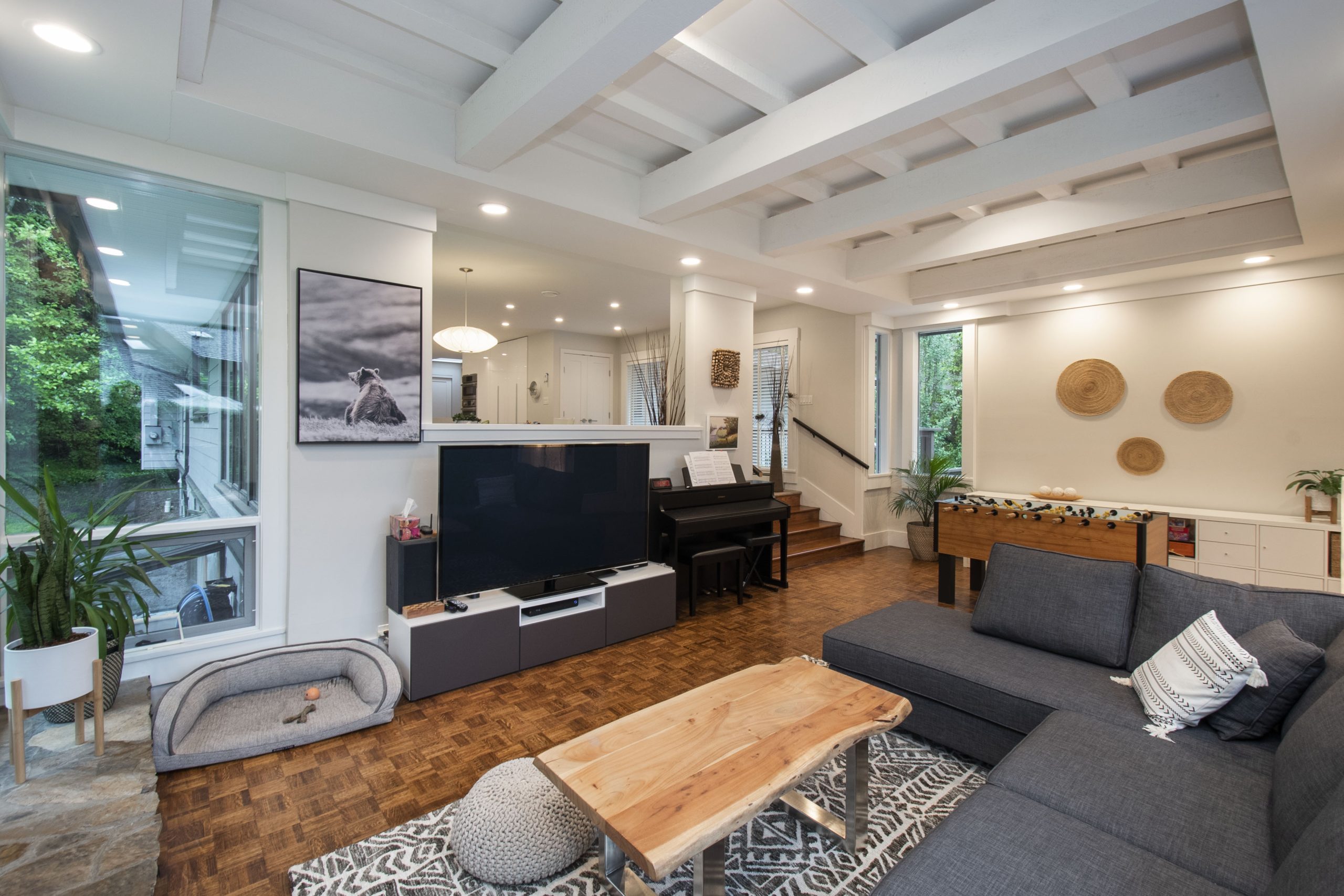 3144 Fairmont Rd, North Vancouver 18