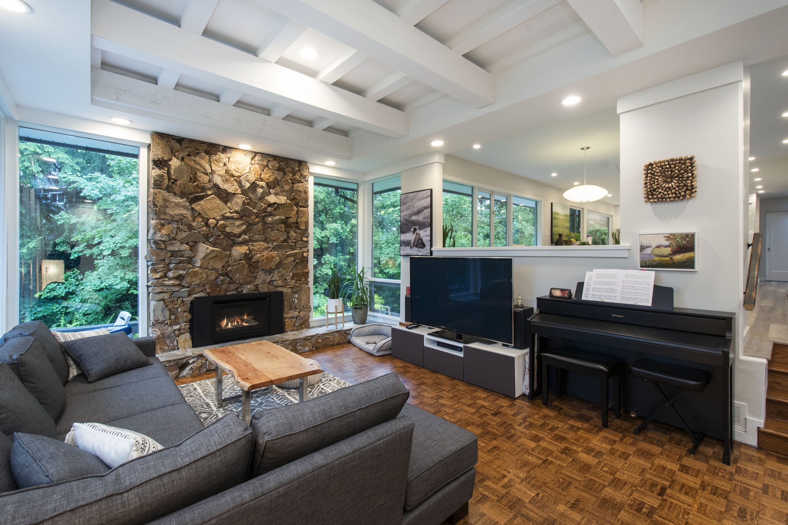 3144 Fairmont Rd, North Vancouver 17