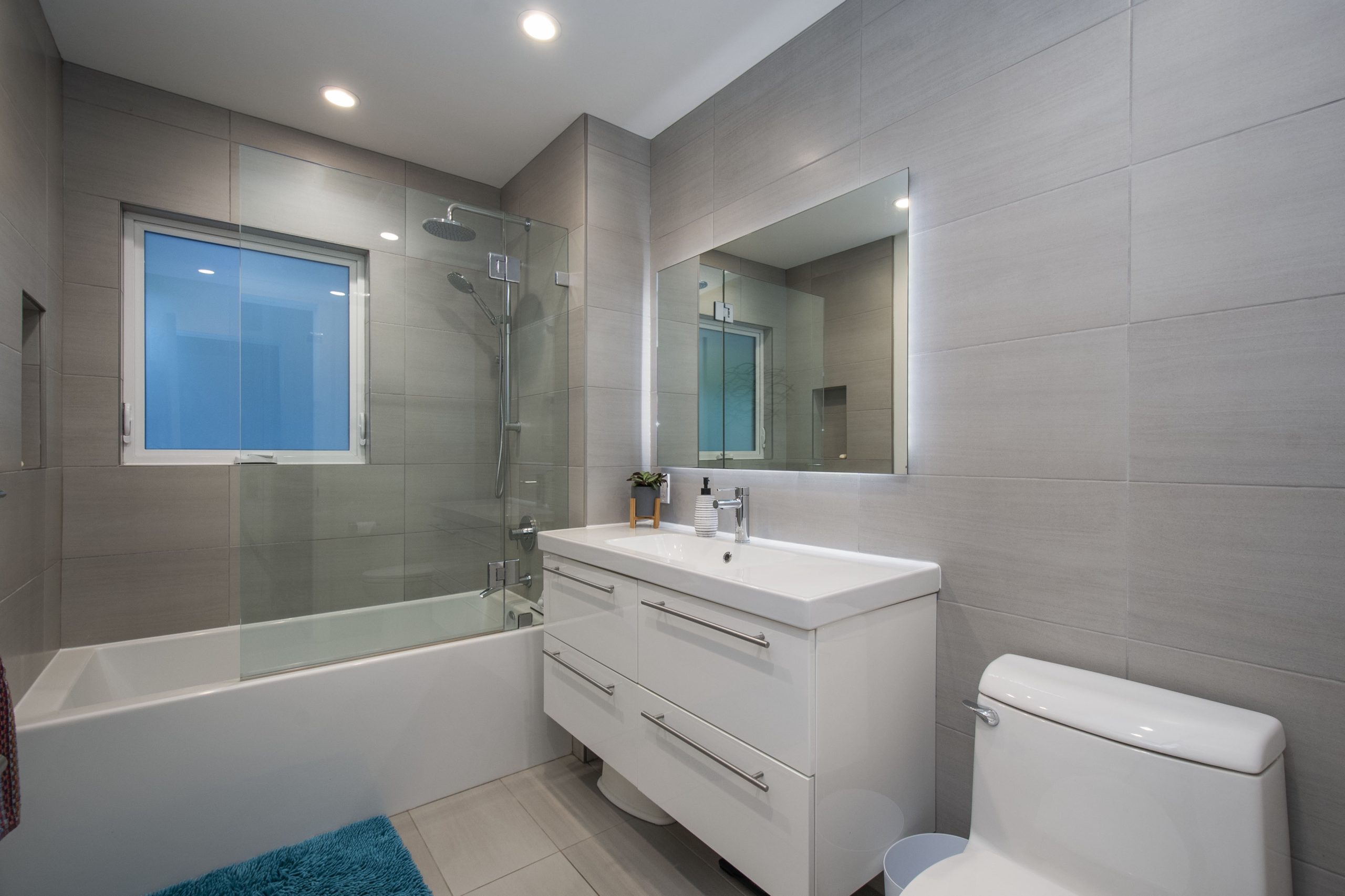 3144 Fairmont Rd, North Vancouver 26