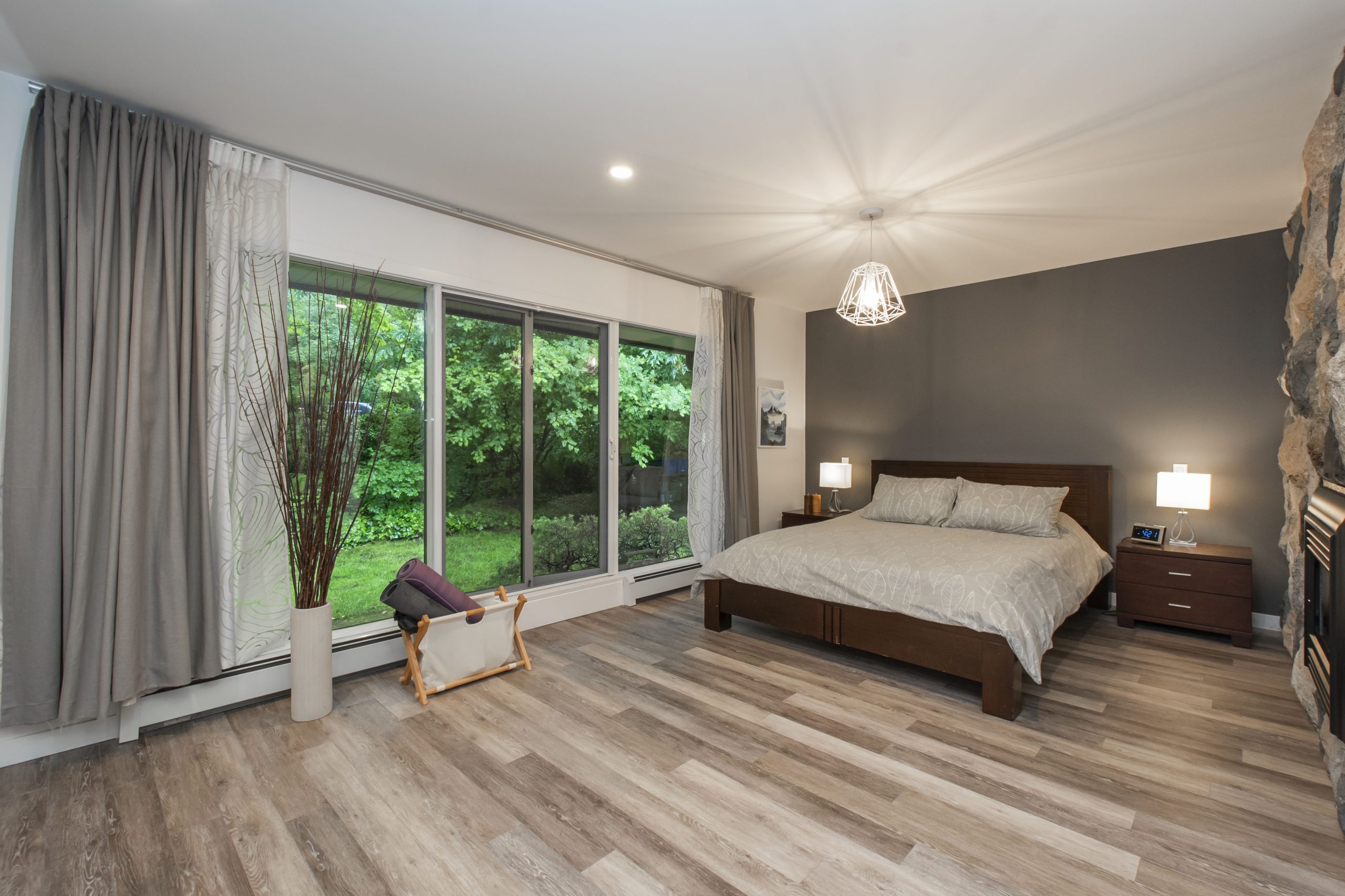 3144 Fairmont Rd, North Vancouver 20