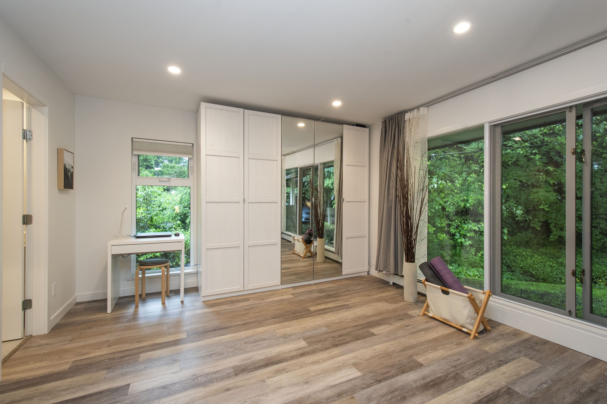 3144 Fairmont Rd, North Vancouver 22