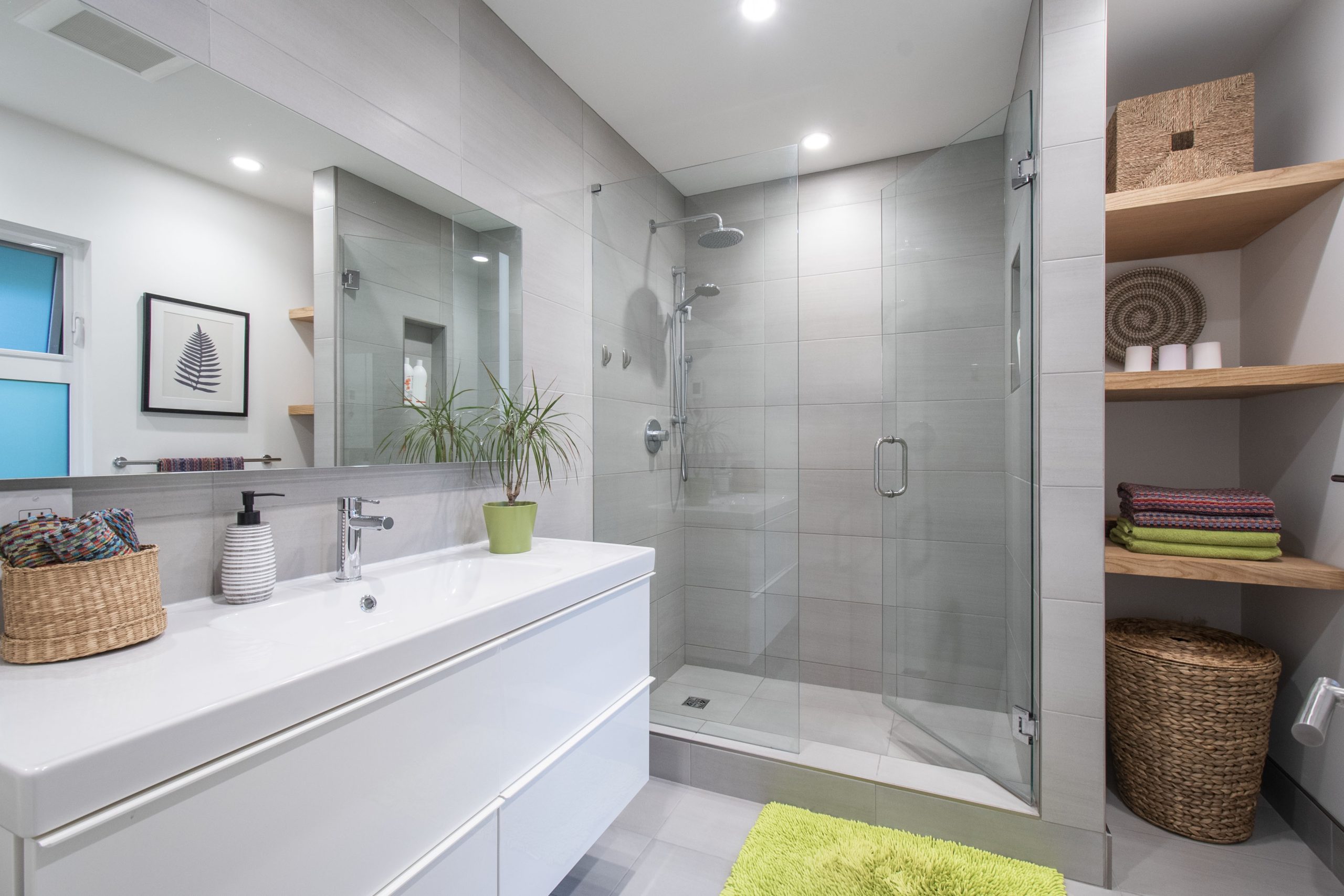 3144 Fairmont Rd, North Vancouver 23