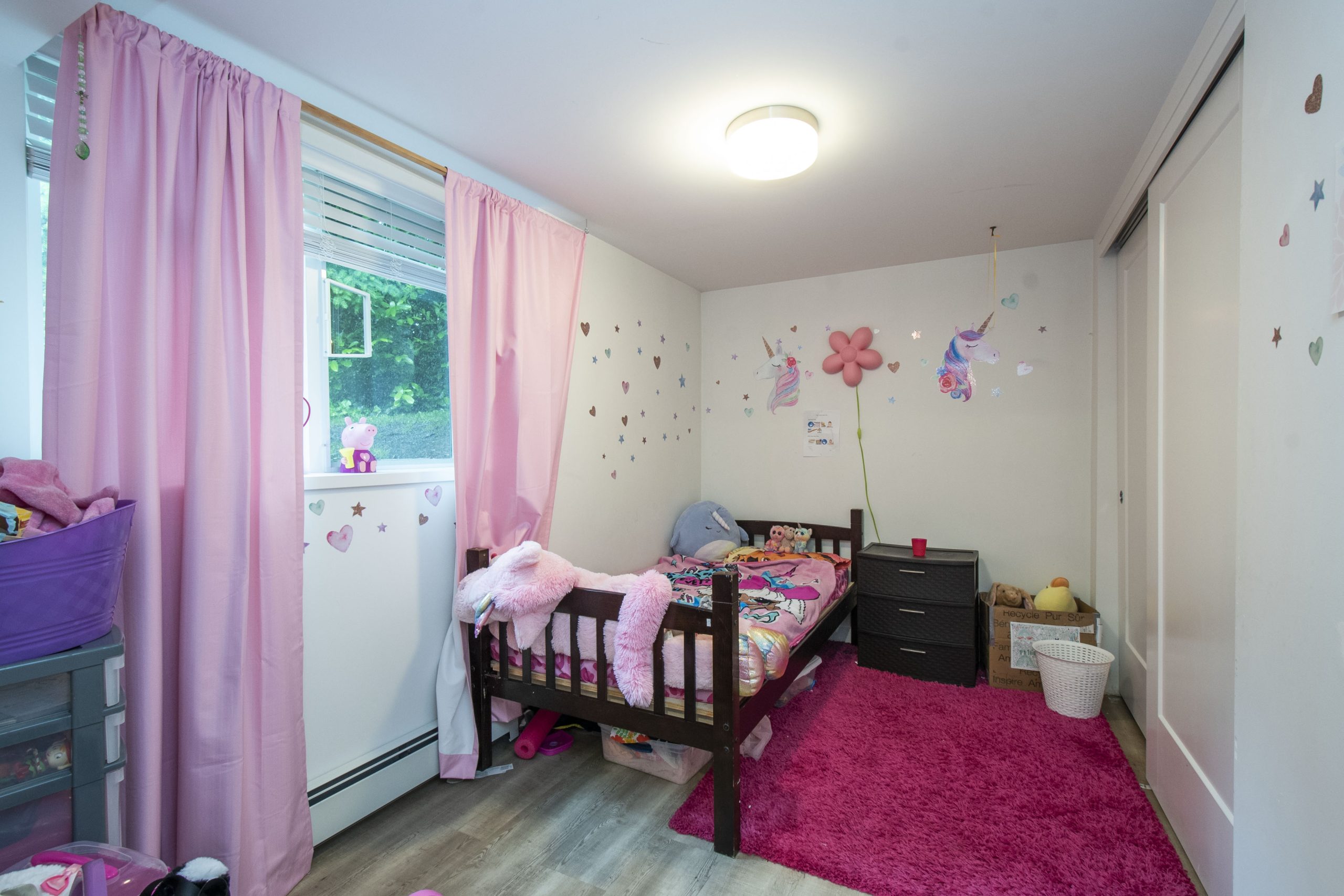 3144 Fairmont Rd, North Vancouver 32