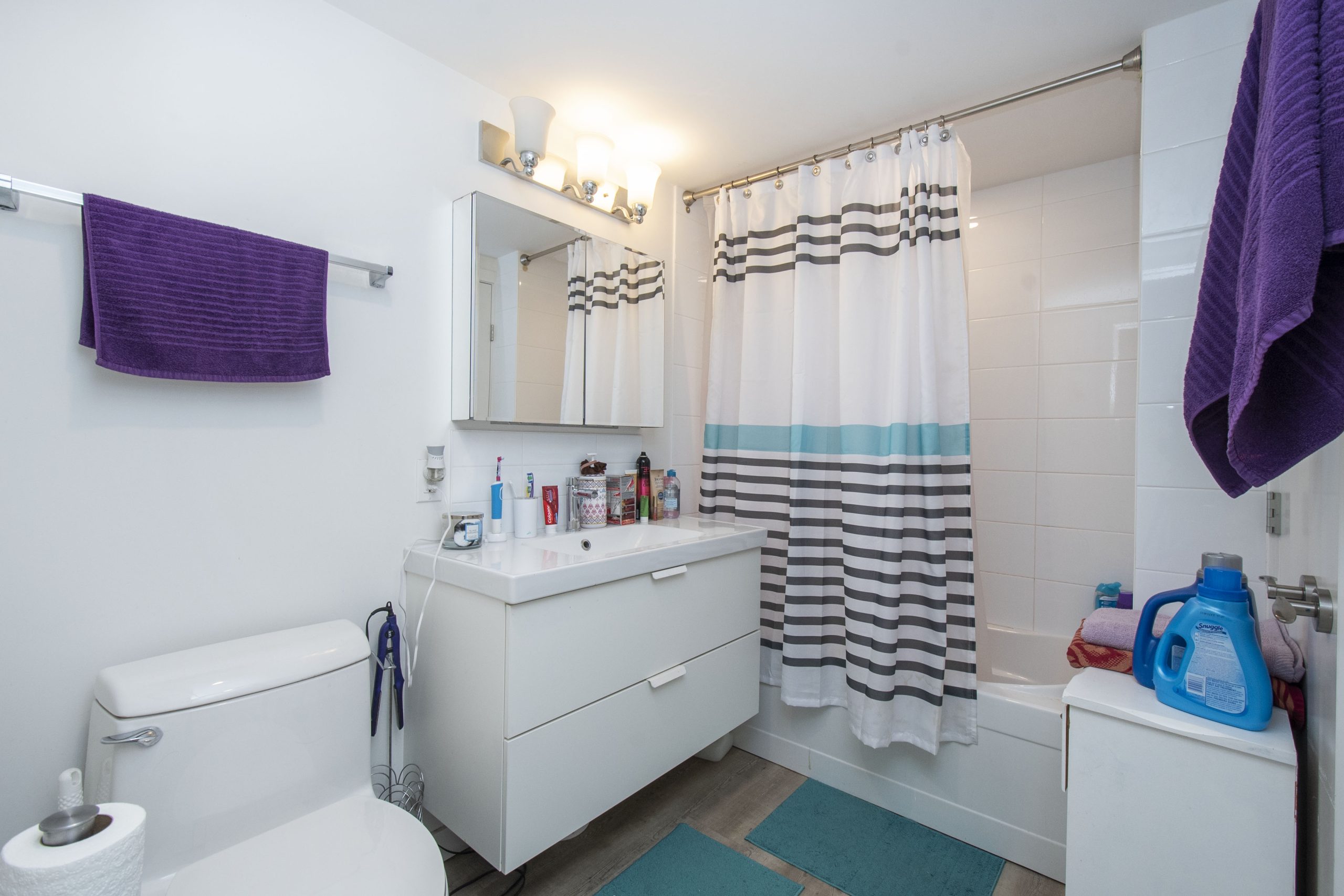 3144 Fairmont Rd, North Vancouver 33