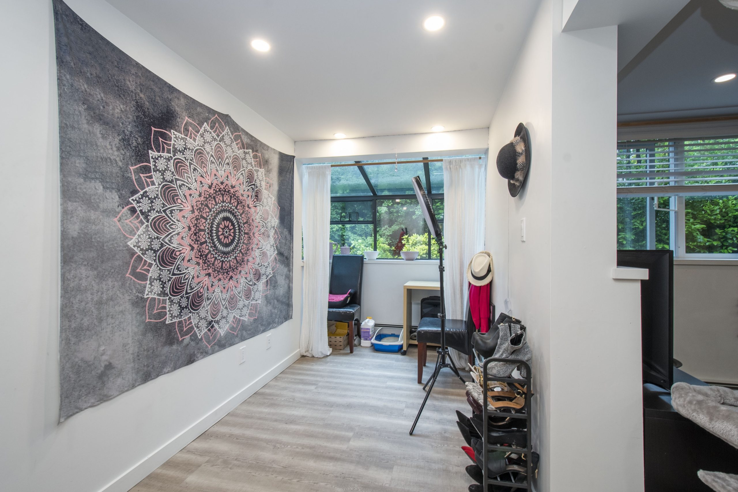 3144 Fairmont Rd, North Vancouver 30