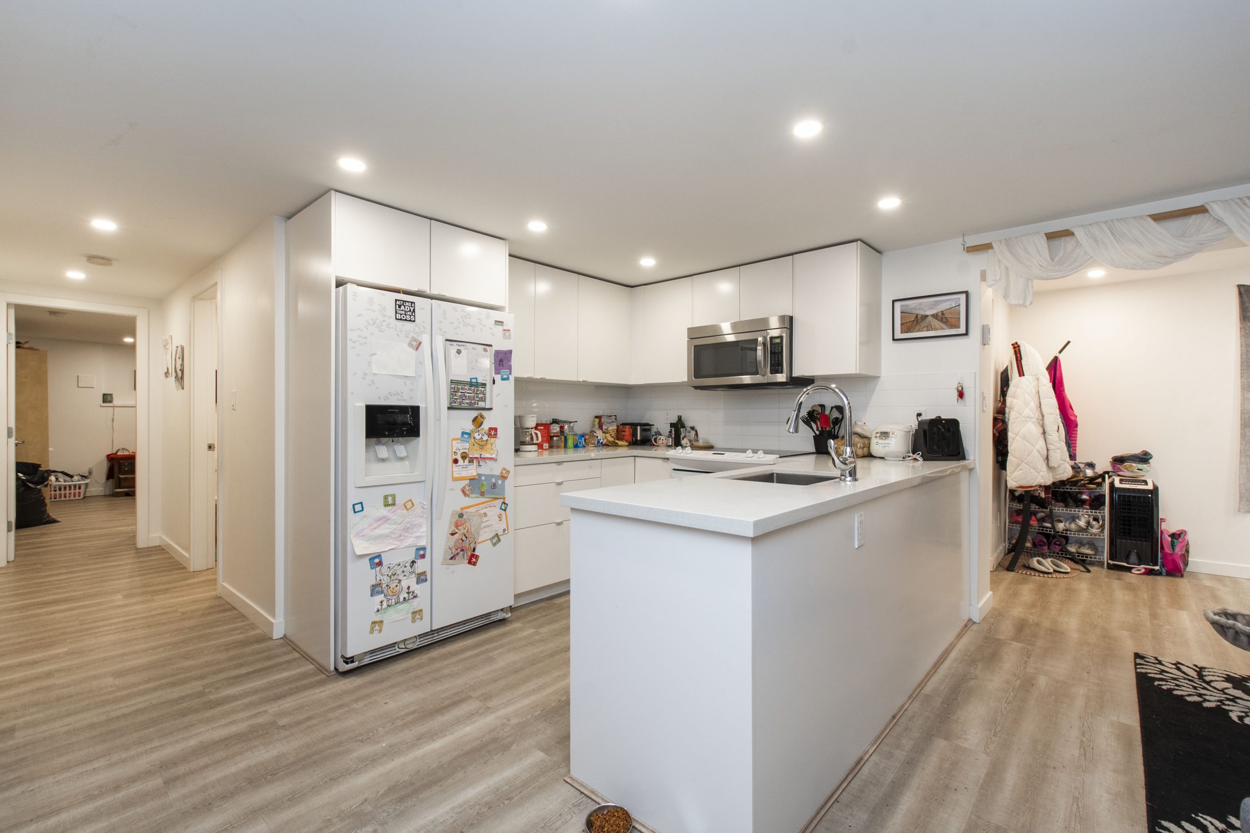 3144 Fairmont Rd, North Vancouver 28