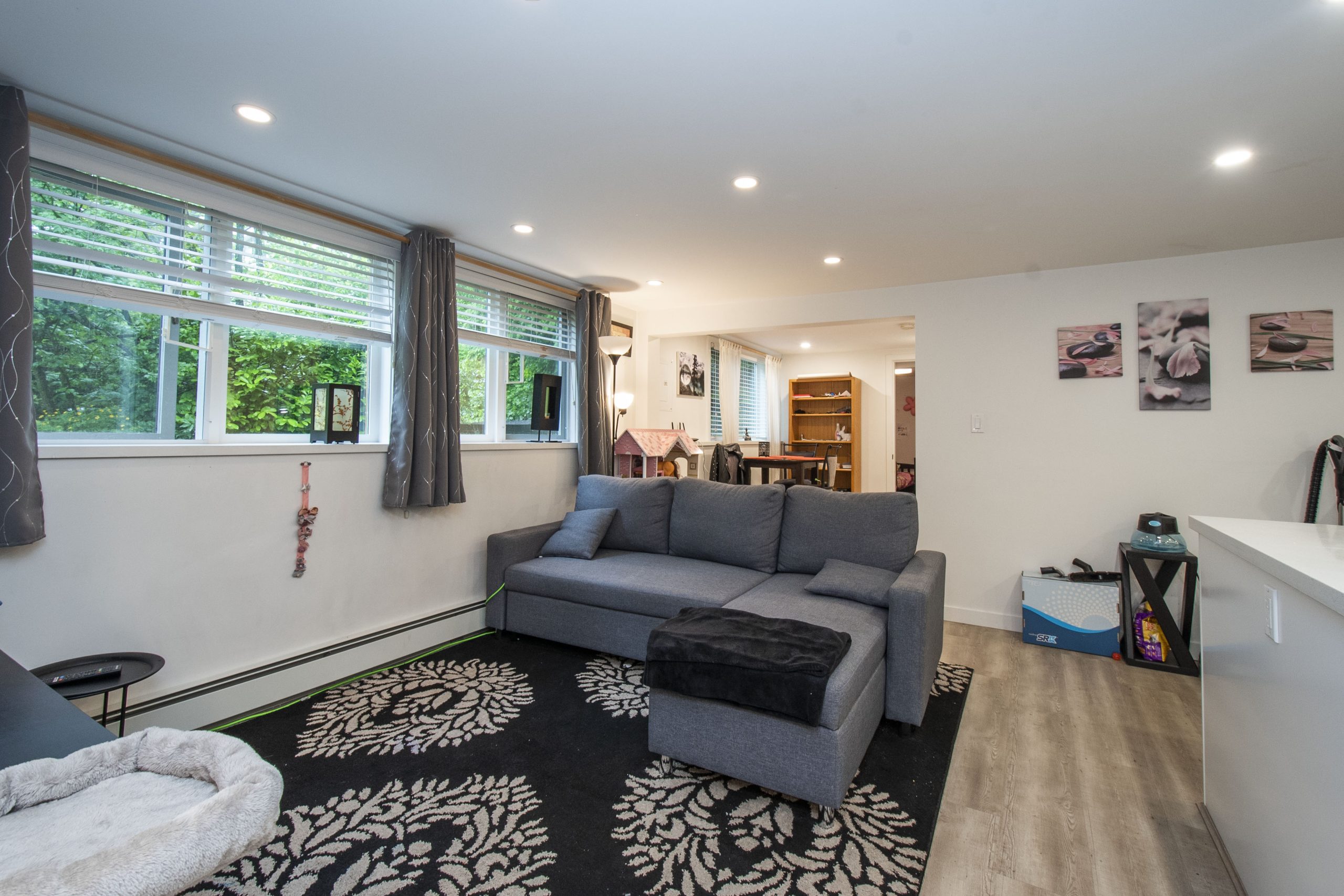3144 Fairmont Rd, North Vancouver 27