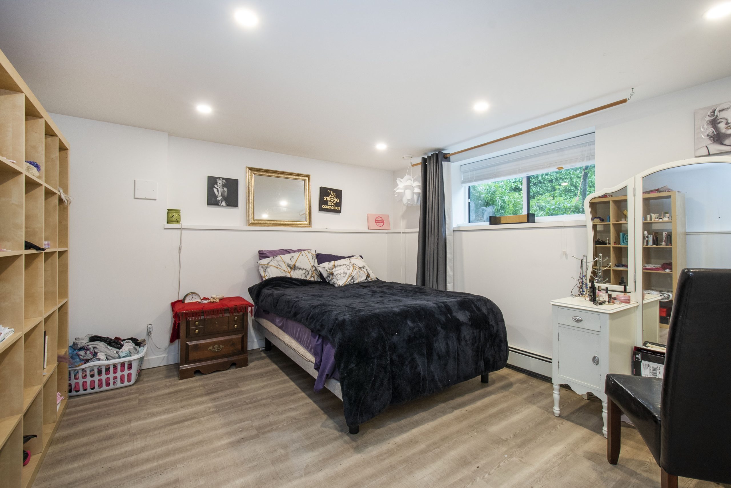 3144 Fairmont Rd, North Vancouver 31