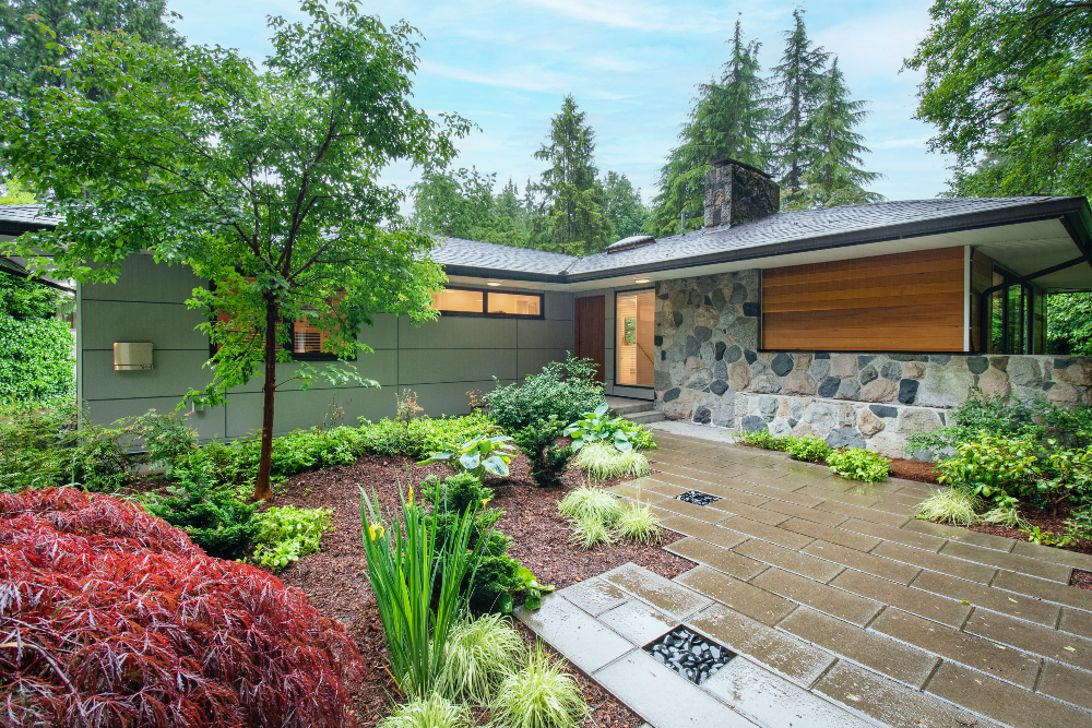 3144 Fairmont Rd,Edgemont