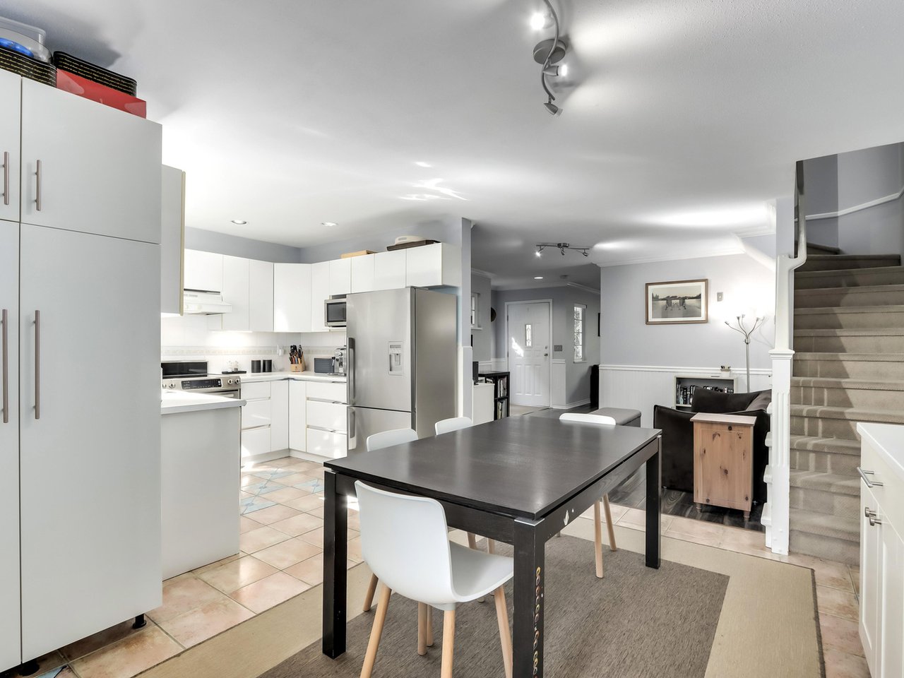 6356 Bruce Street, West Vancouver 14
