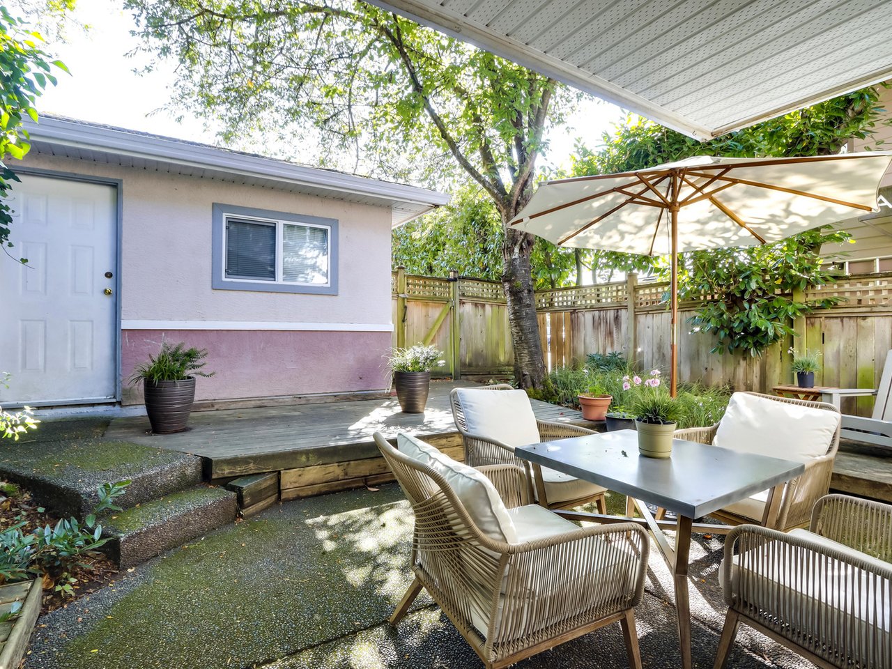 6356 Bruce Street, West Vancouver 15