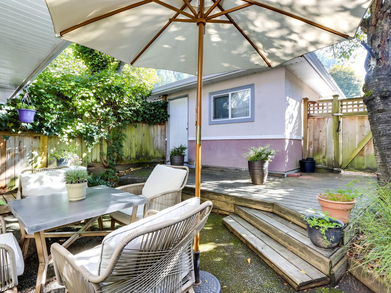 6356 Bruce Street, West Vancouver 16