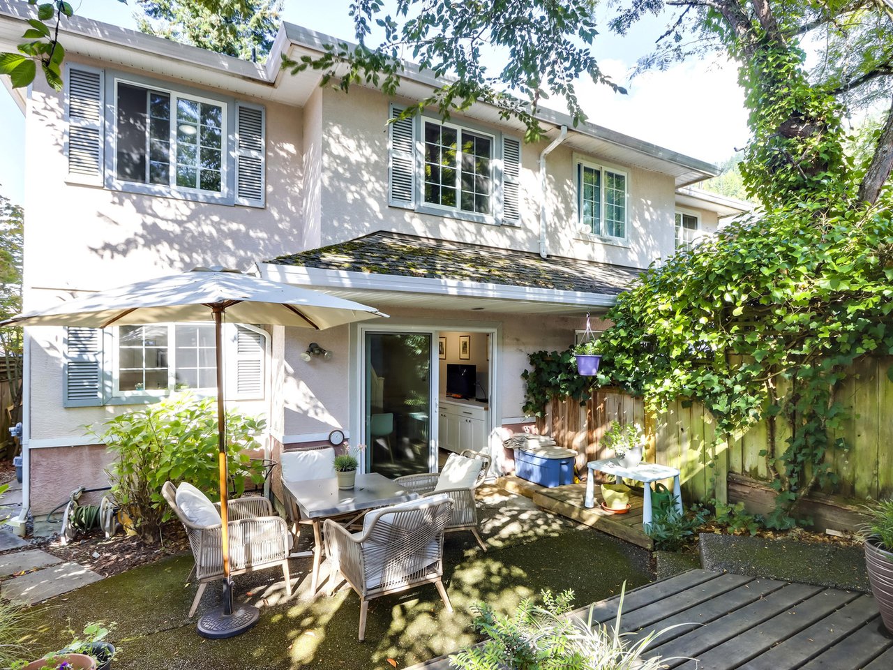 6356 Bruce Street, West Vancouver 17
