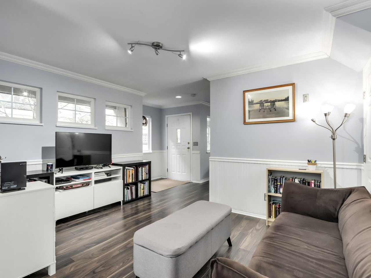 6356 Bruce Street, West Vancouver 18