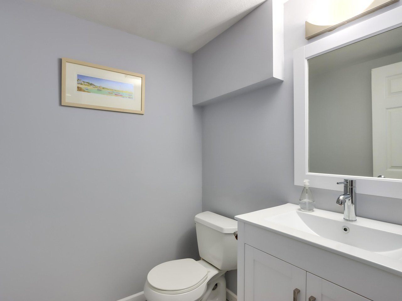6356 Bruce Street, West Vancouver 19