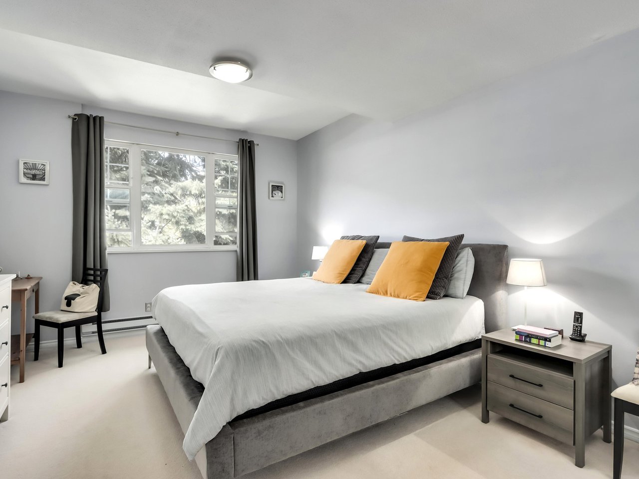 6356 Bruce Street, West Vancouver 20