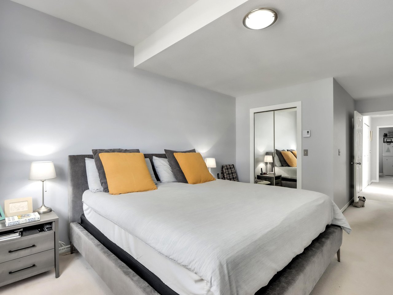 6356 Bruce Street, West Vancouver 21