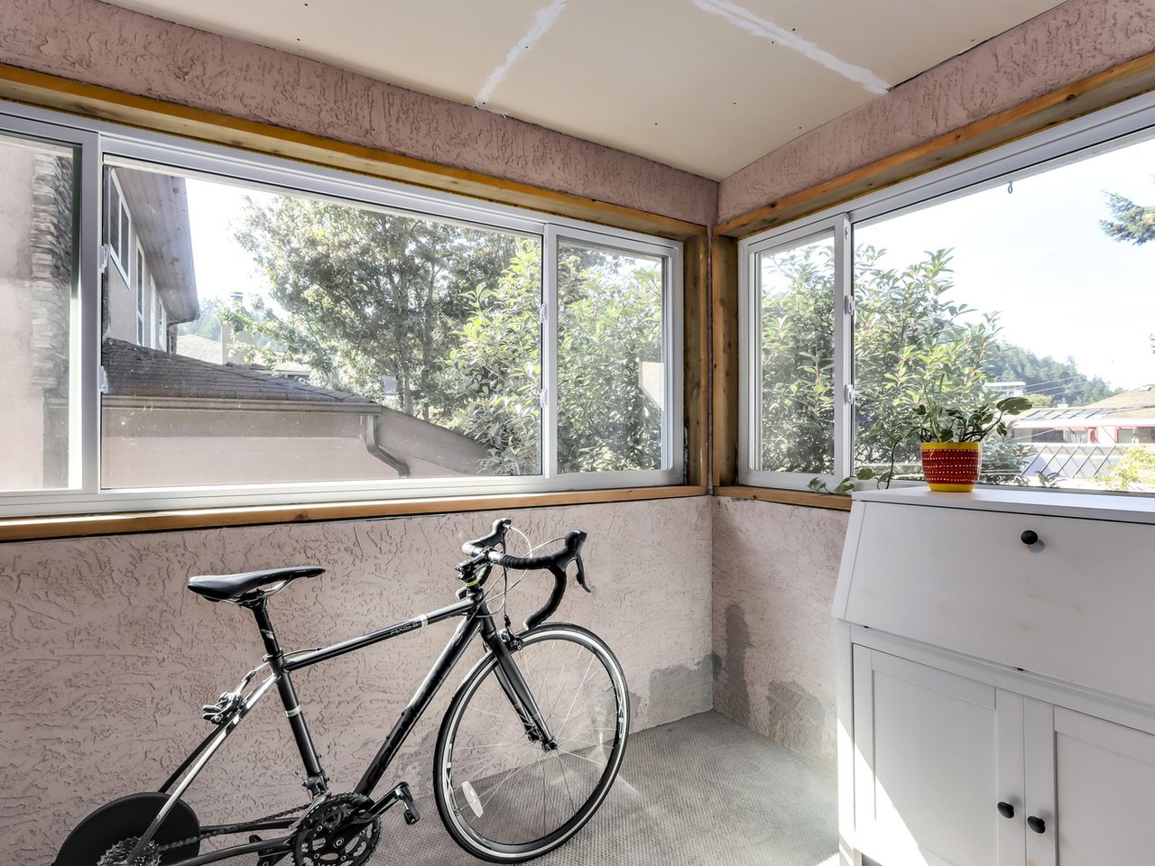 6356 Bruce Street, West Vancouver 22