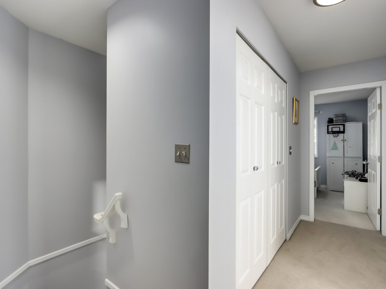 6356 Bruce Street, West Vancouver 24