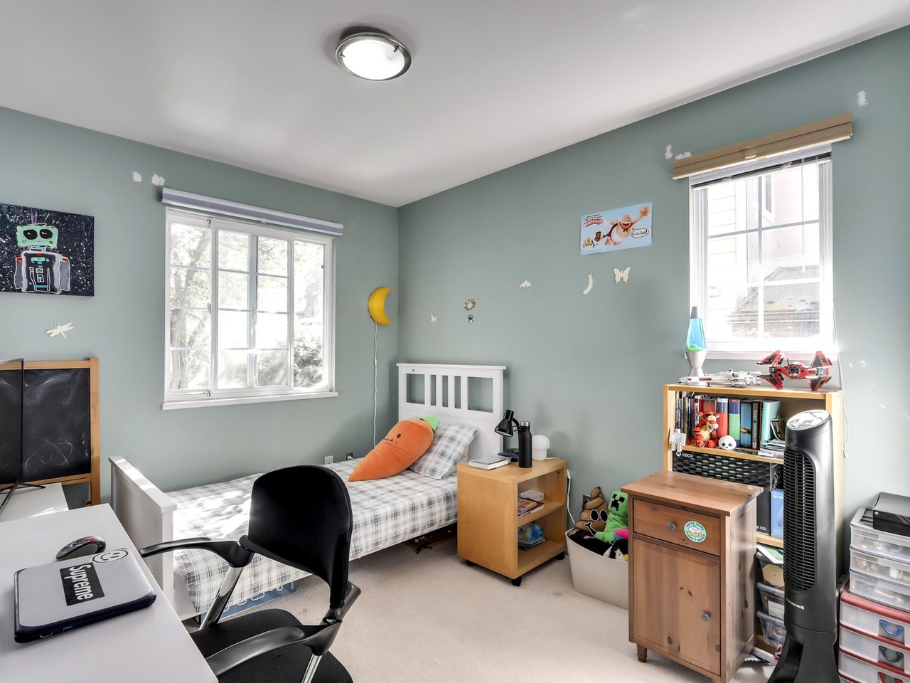 6356 Bruce Street, West Vancouver 25