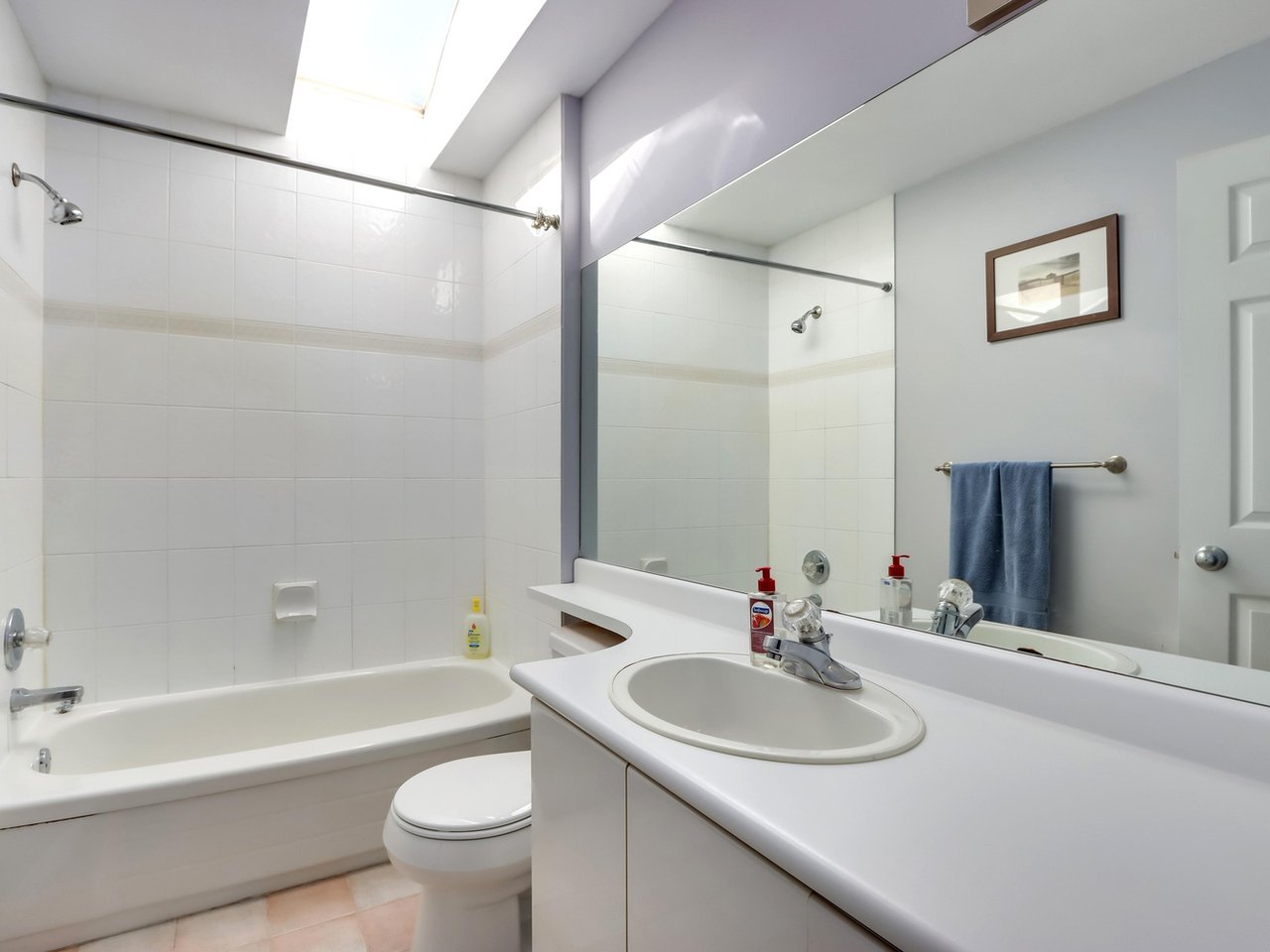 6356 Bruce Street, West Vancouver 26